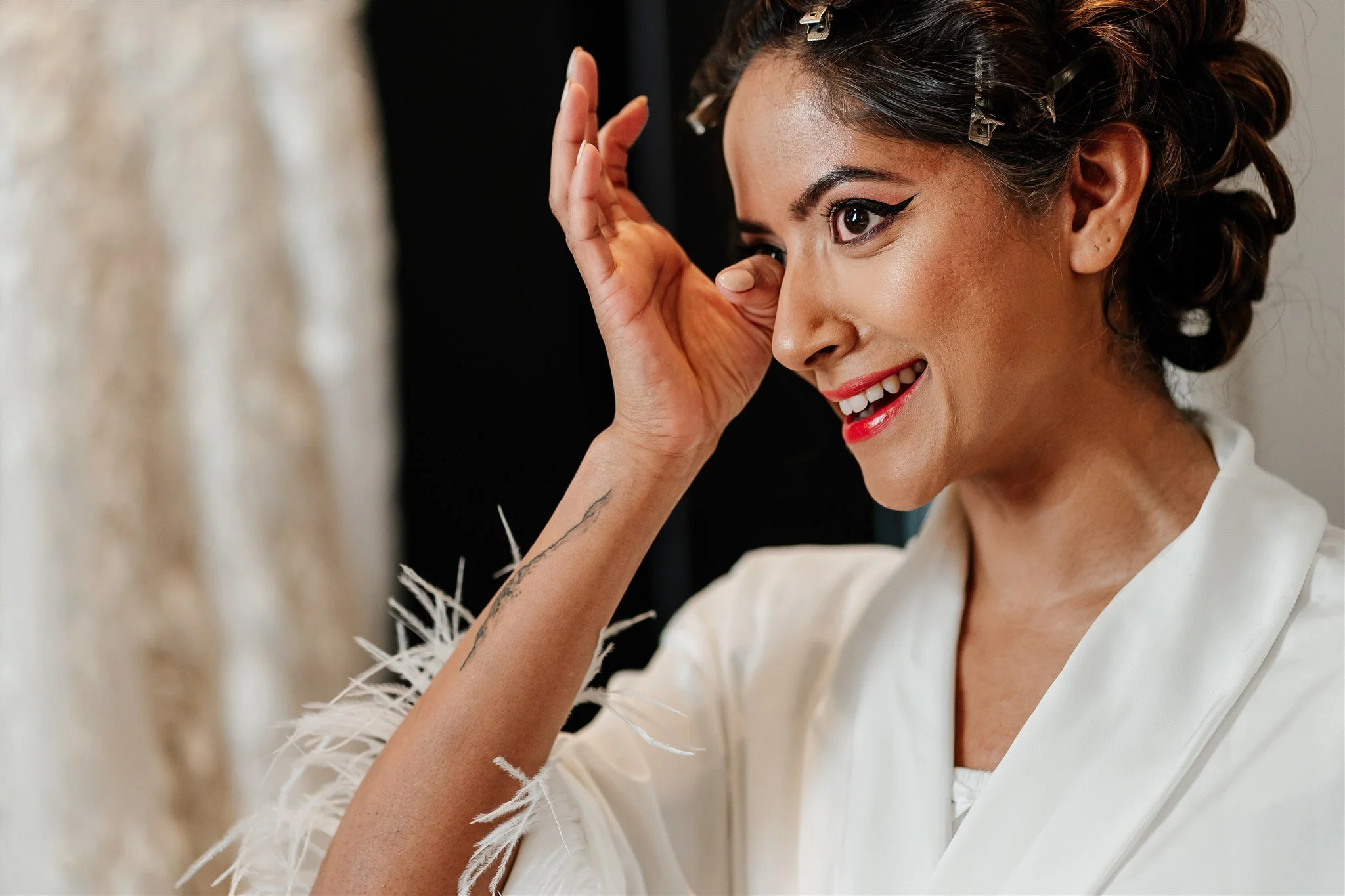 Priya & Ben - Wedding photos-15.jpg