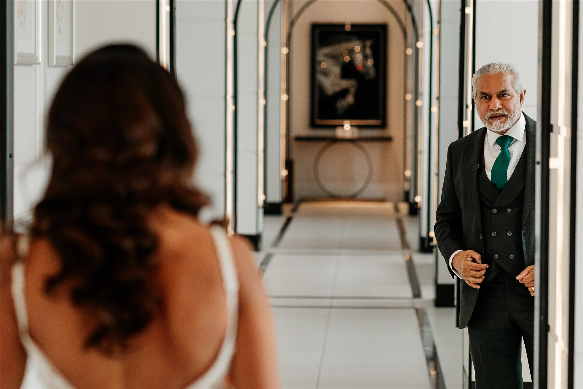 Priya & Ben - Wedding photos-63.jpg