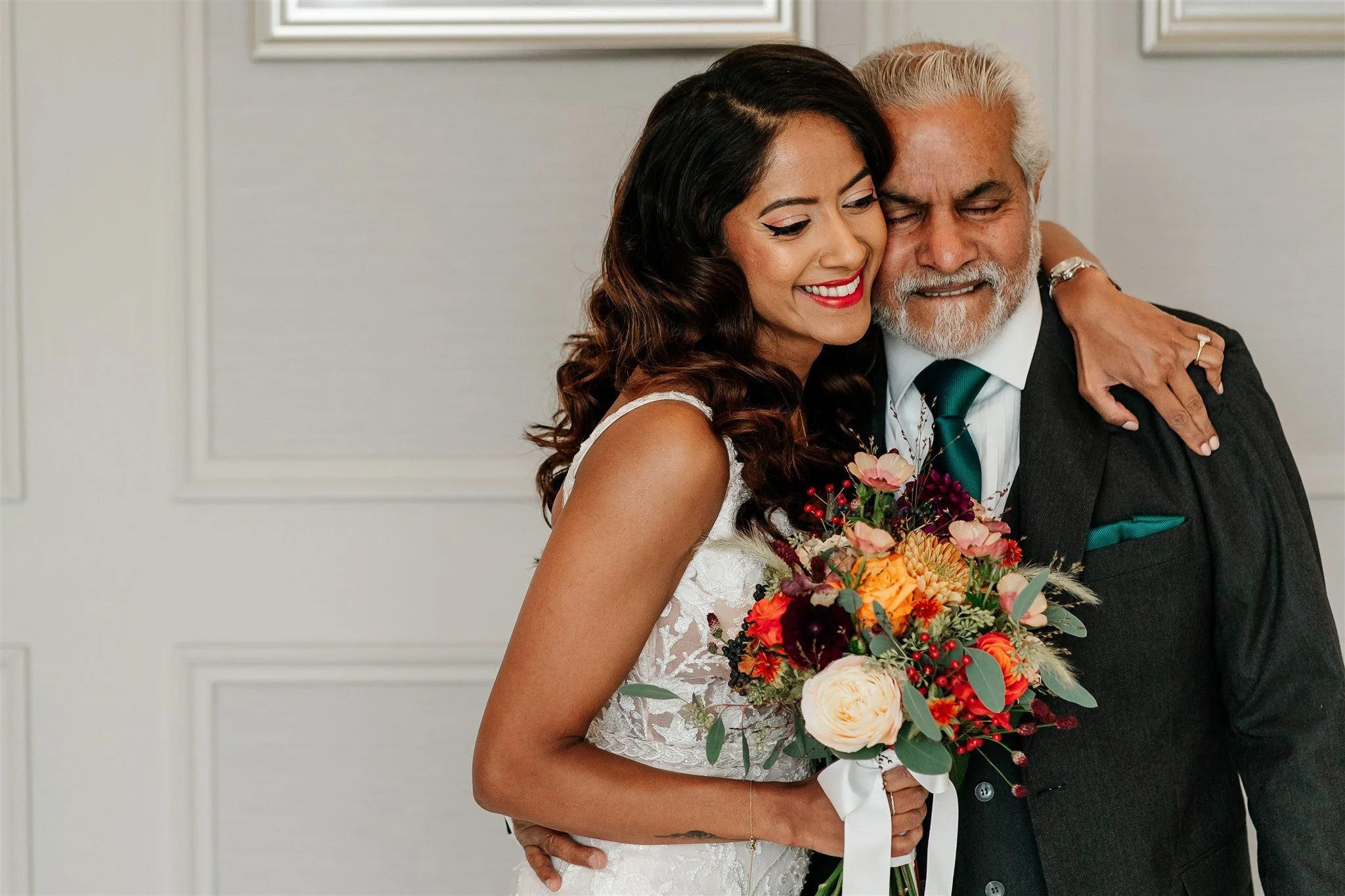 Priya & Ben - Wedding photos-67.jpg