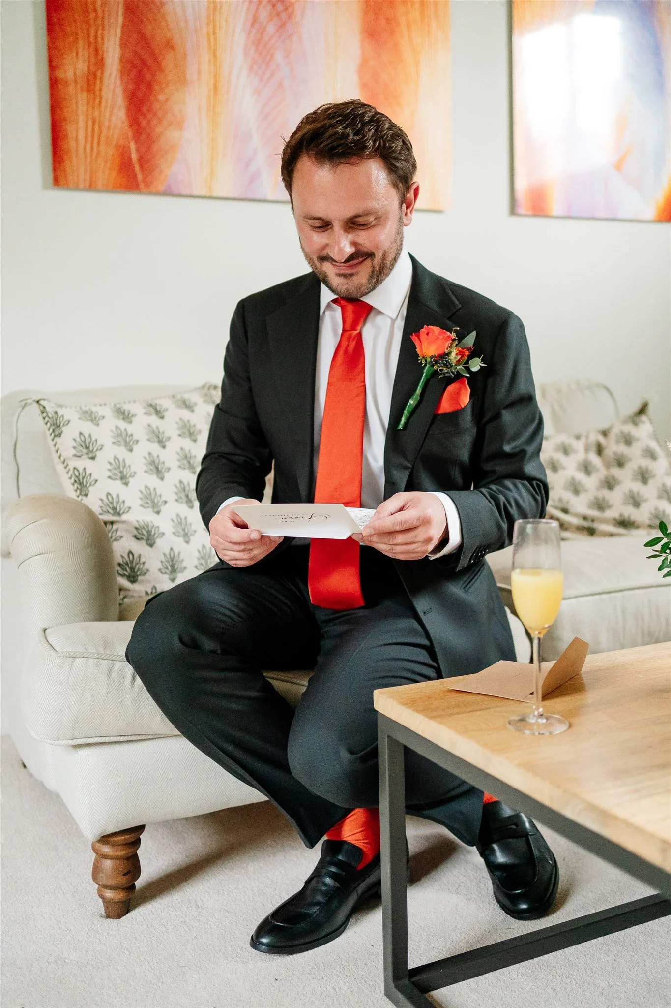 Priya & Ben - Wedding photos-92.jpg