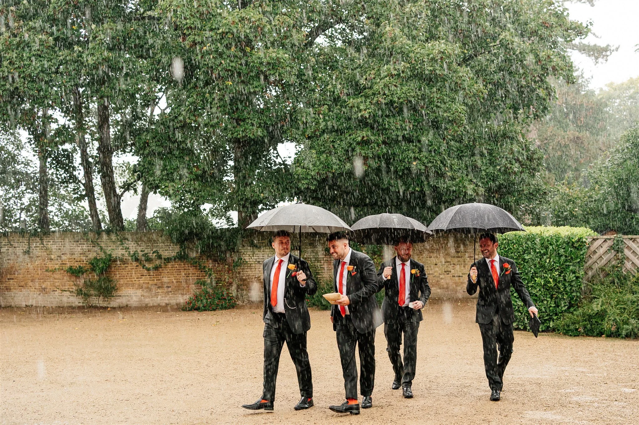 Priya & Ben - Wedding photos-128.jpg
