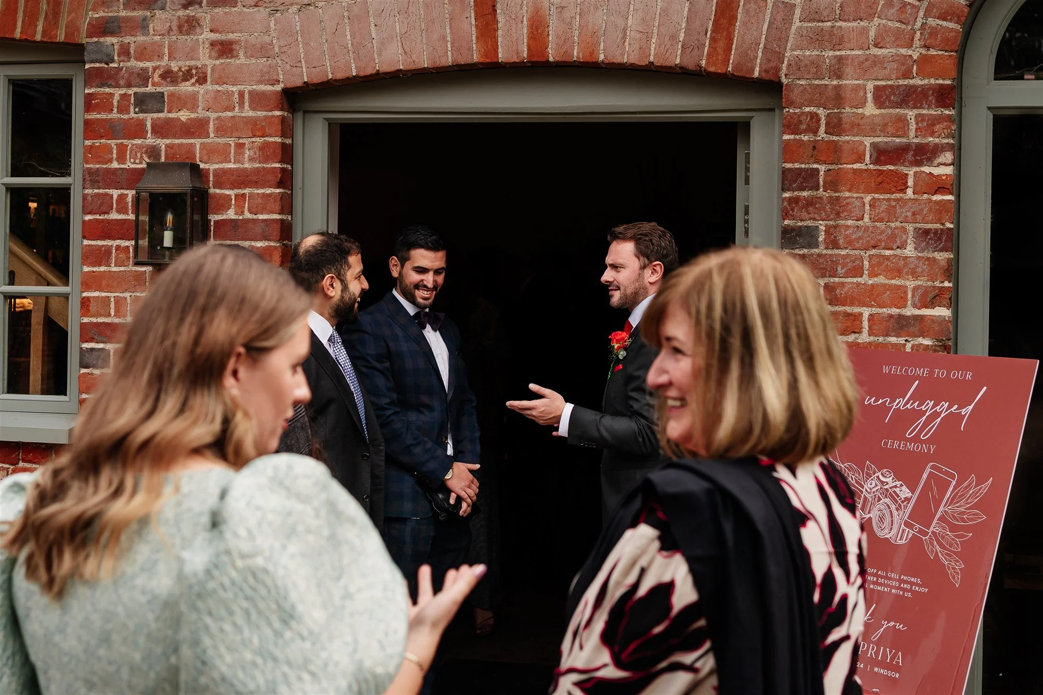 Priya & Ben - Wedding photos-155.jpg