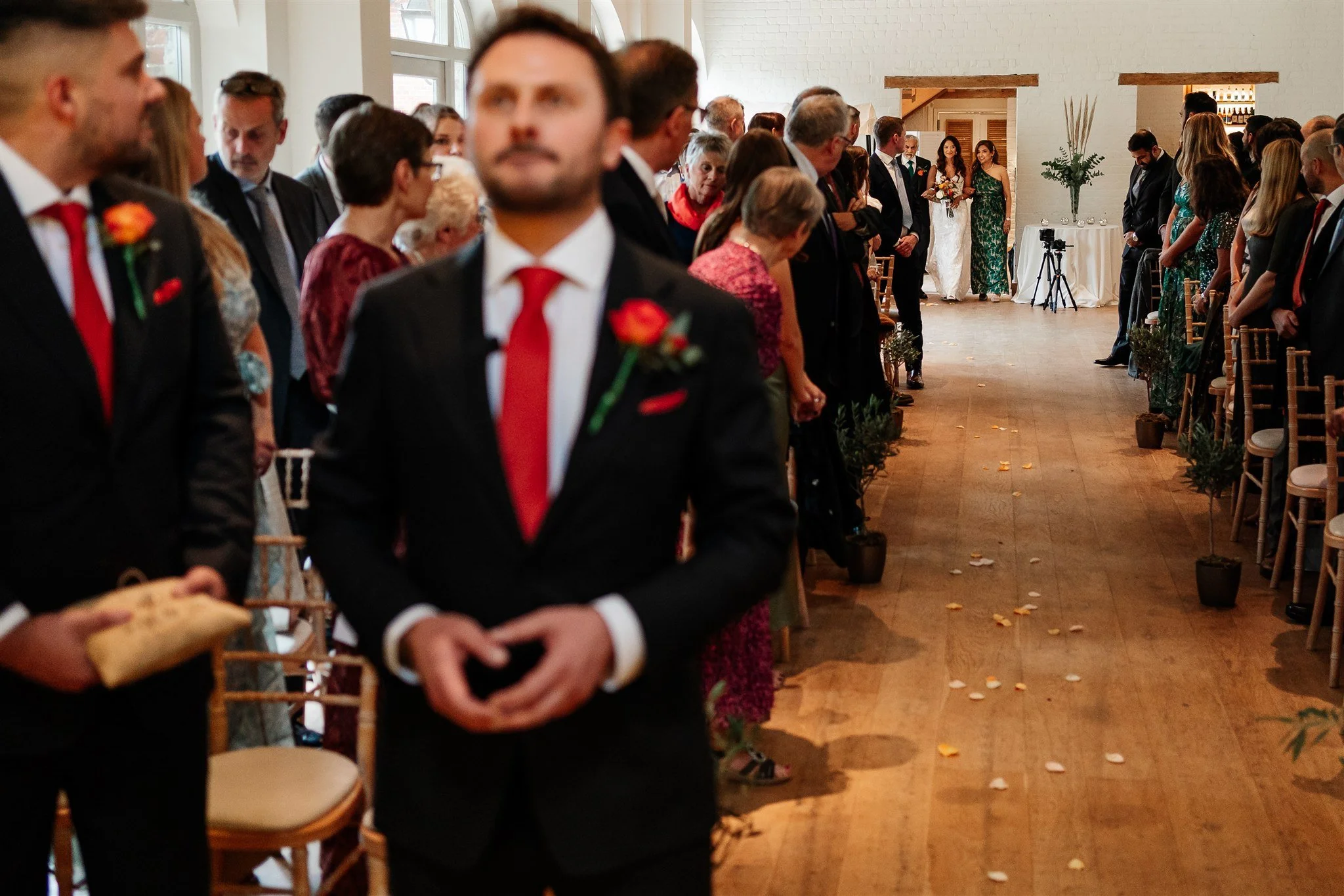Priya & Ben - Wedding photos-197.jpg