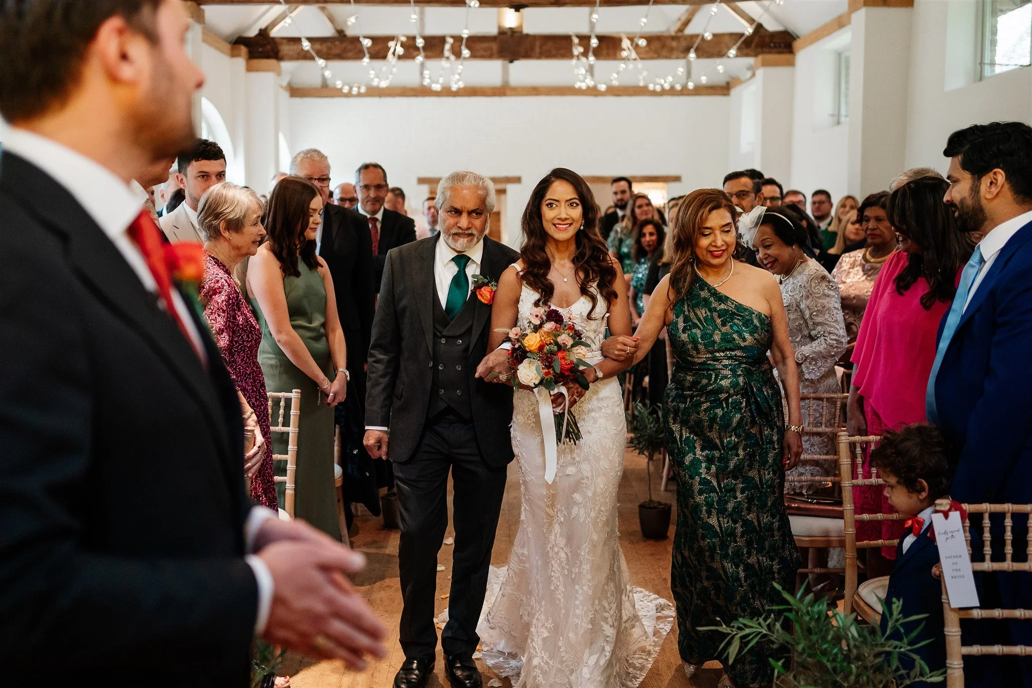 Priya & Ben - Wedding photos-203.jpg