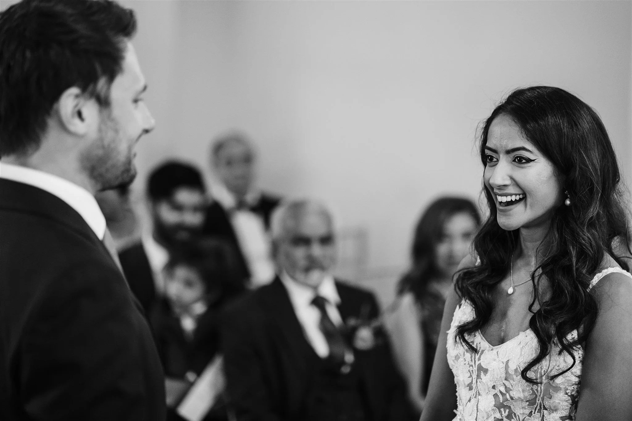Priya & Ben - Wedding photos-212.jpg
