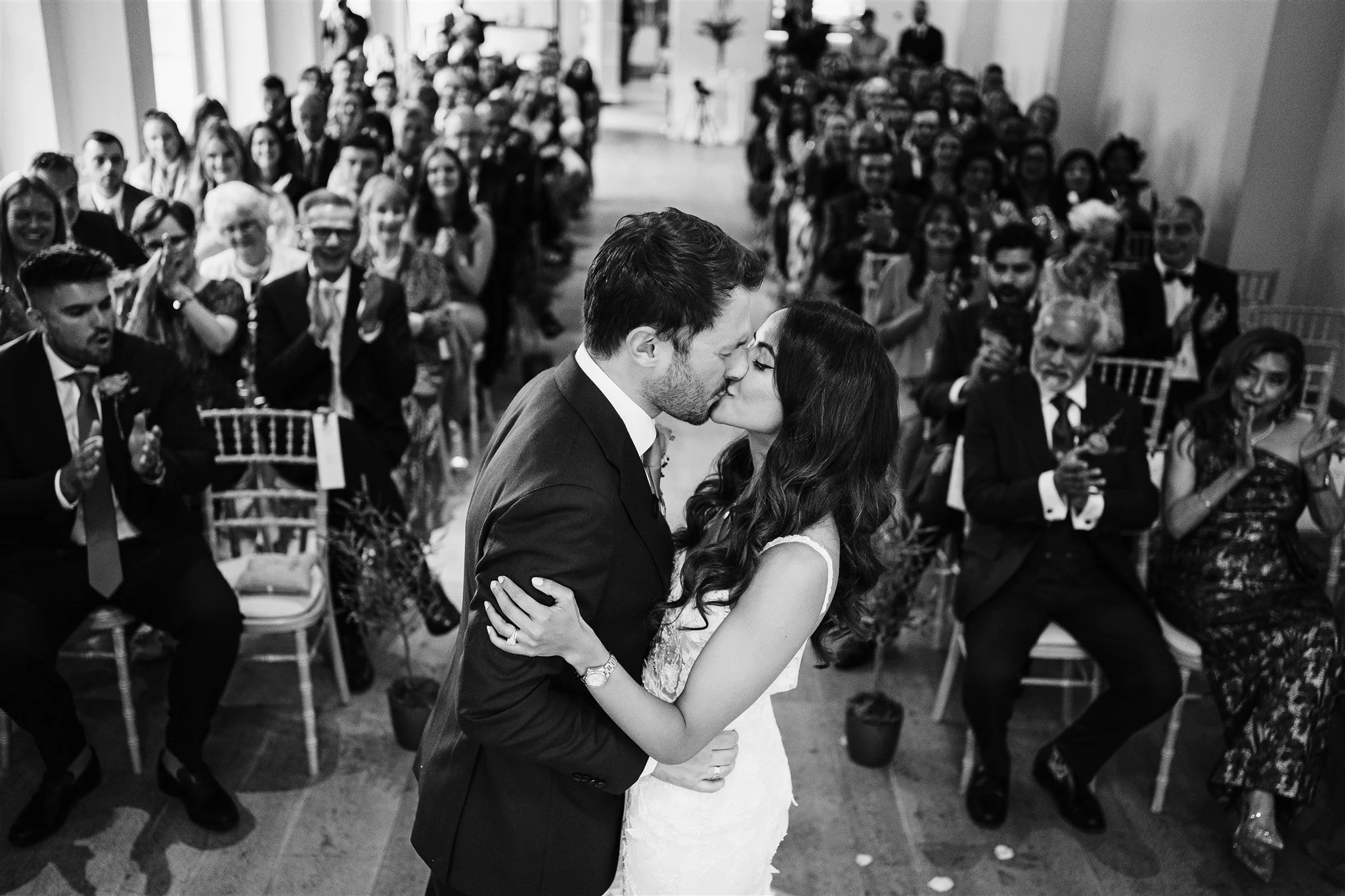 Priya & Ben - Wedding photos-246.jpg