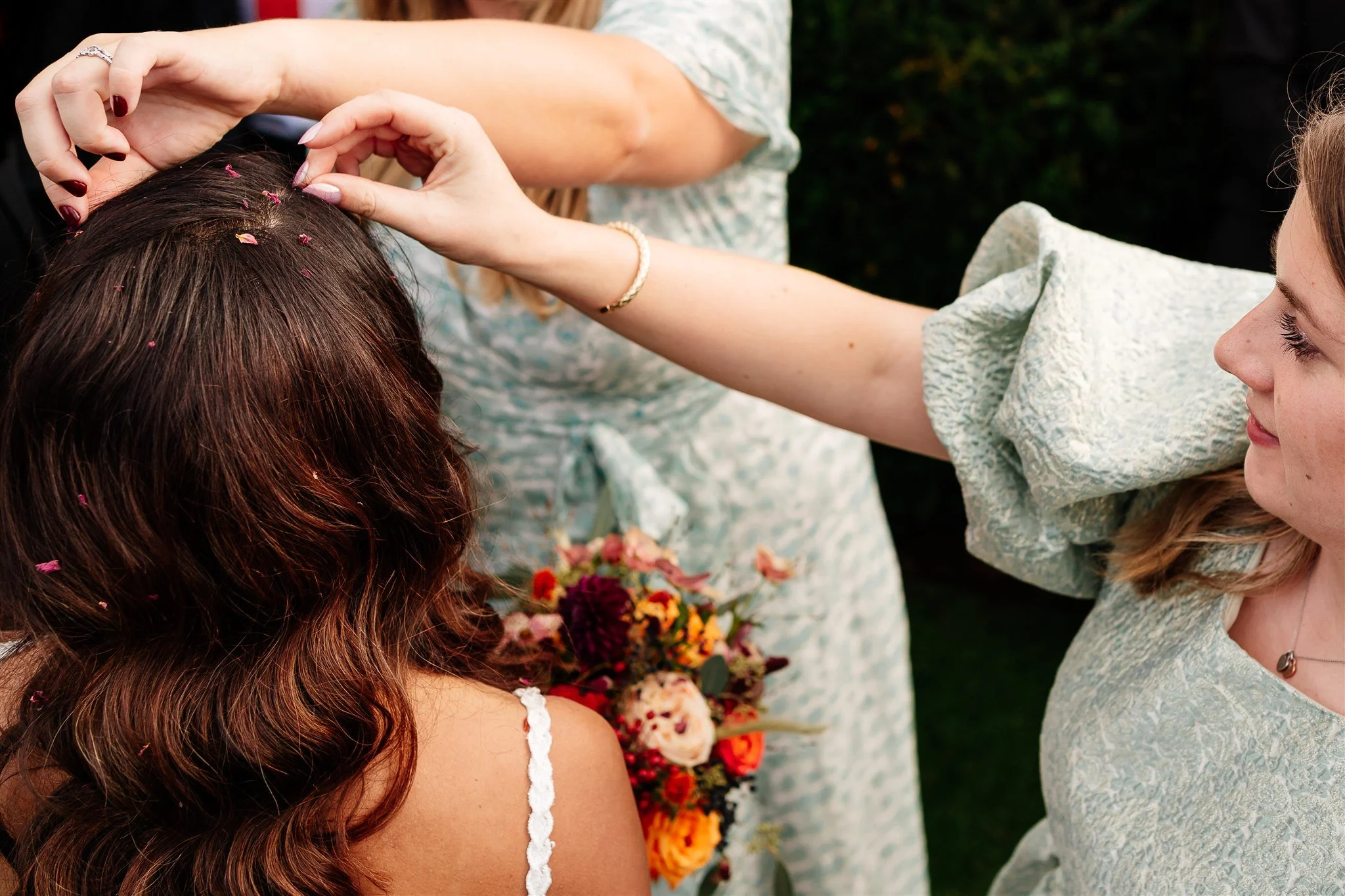 Priya & Ben - Wedding photos-307.jpg