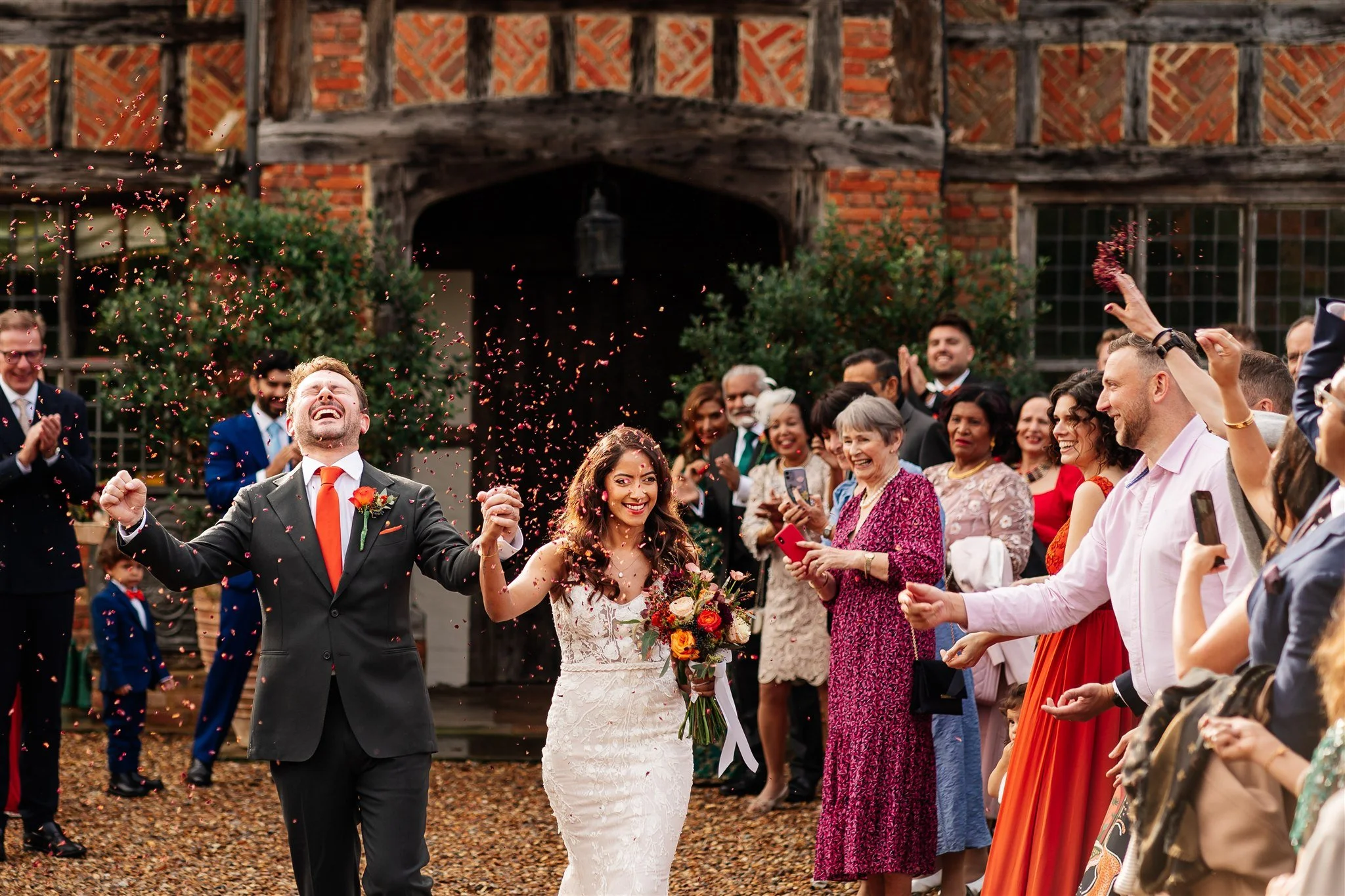 Priya & Ben - Wedding photos-289.jpg