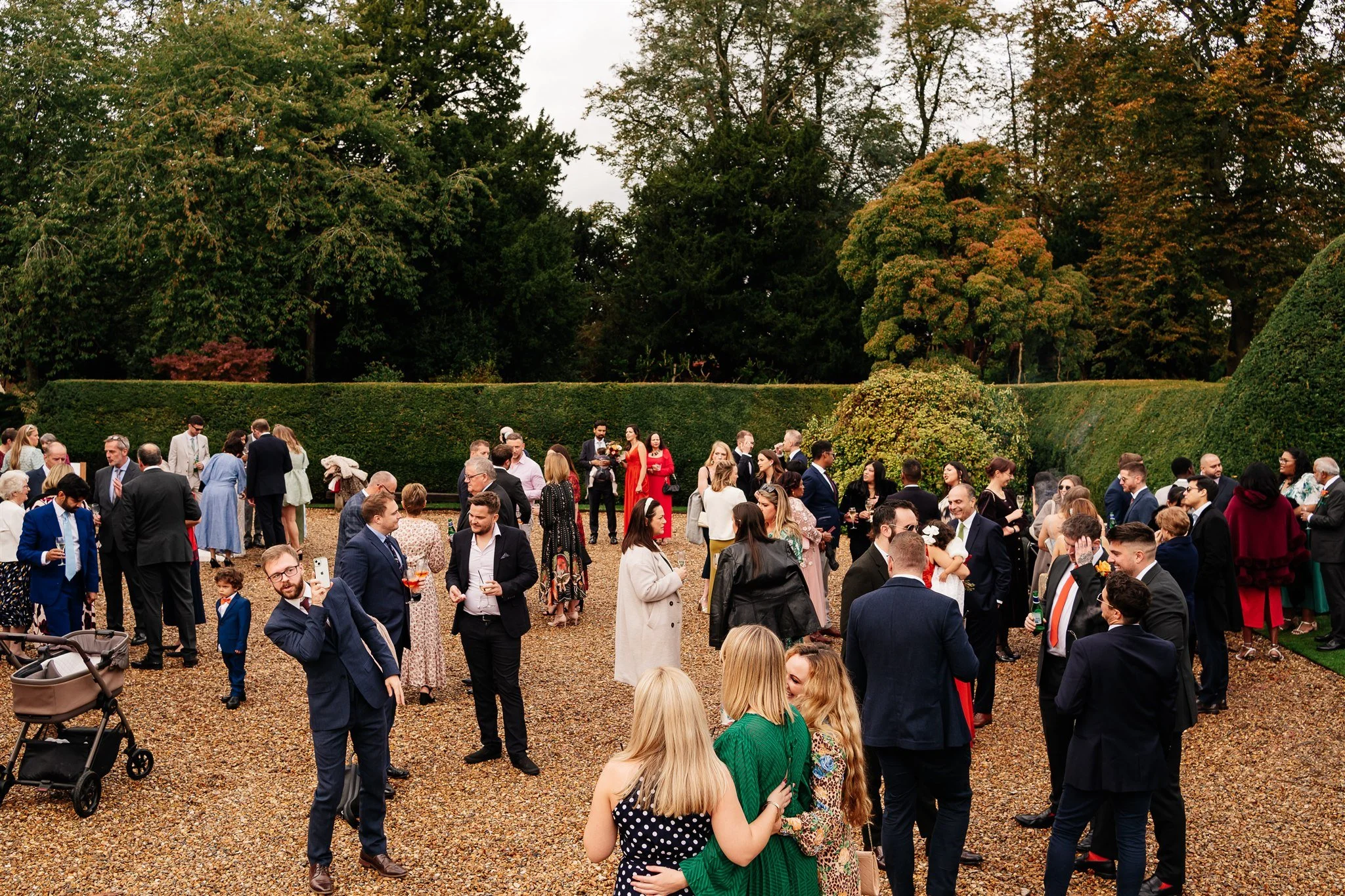 Priya & Ben - Wedding photos-308.jpg