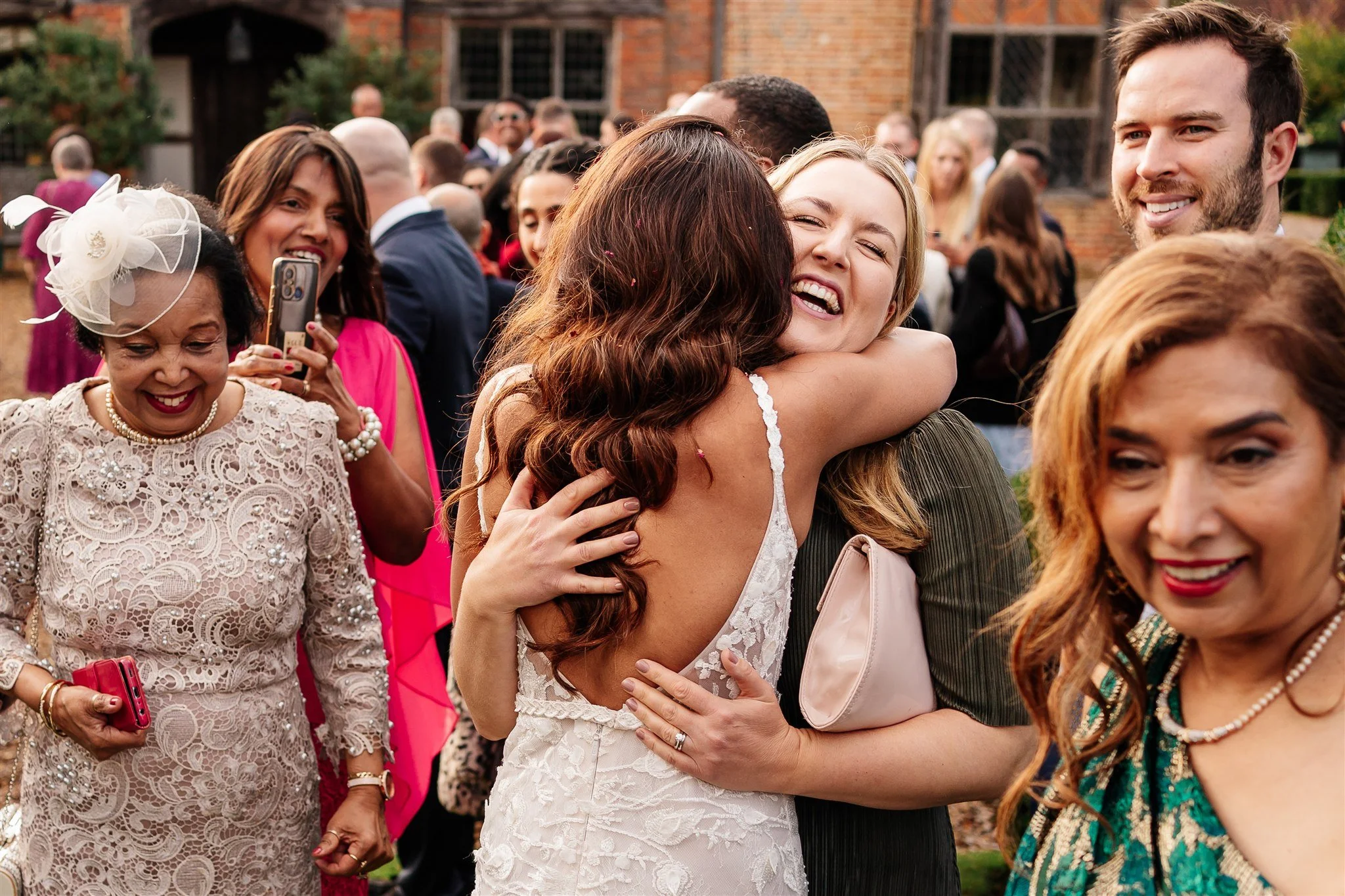 Priya & Ben - Wedding photos-309.jpg