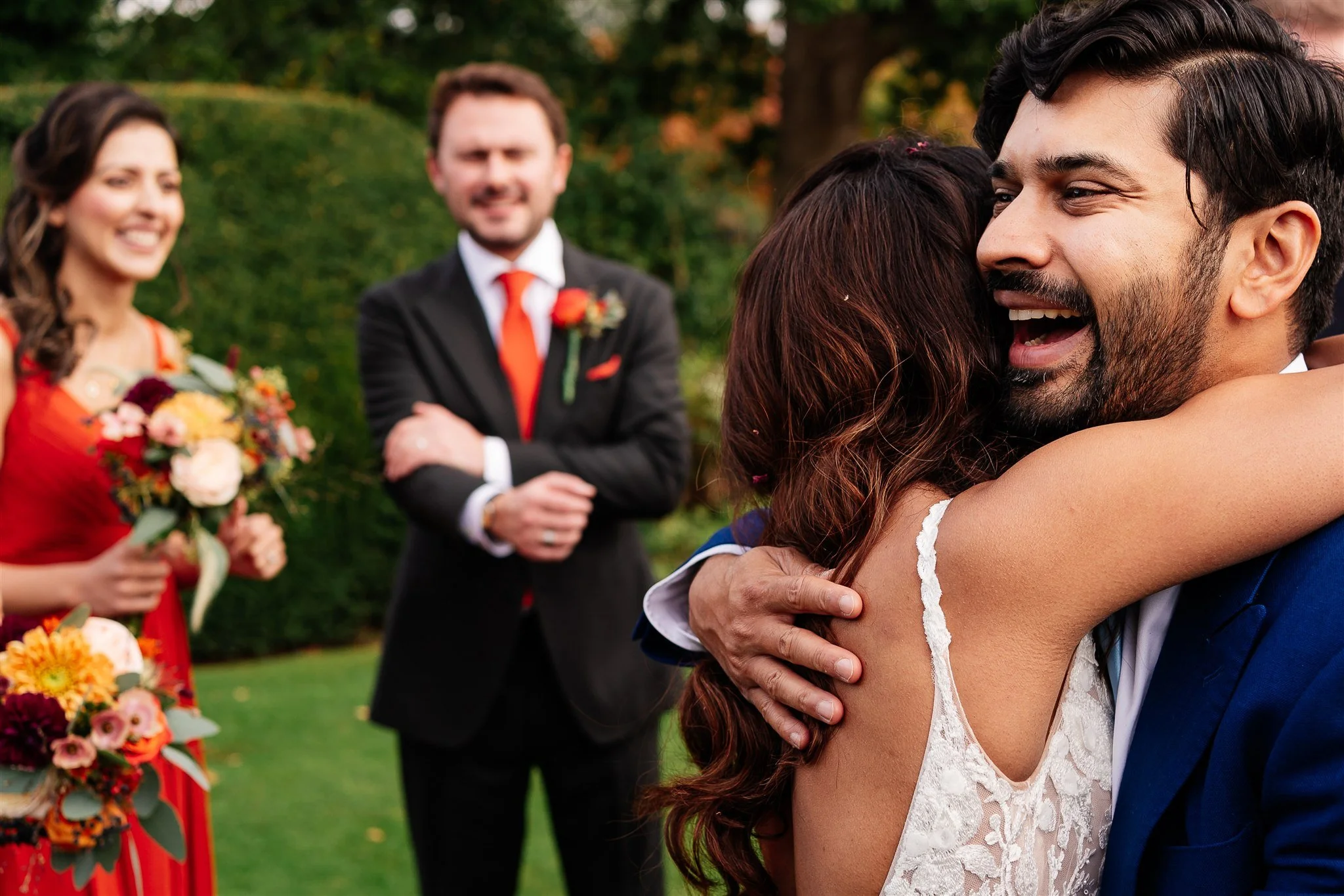 Priya & Ben - Wedding photos-315.jpg