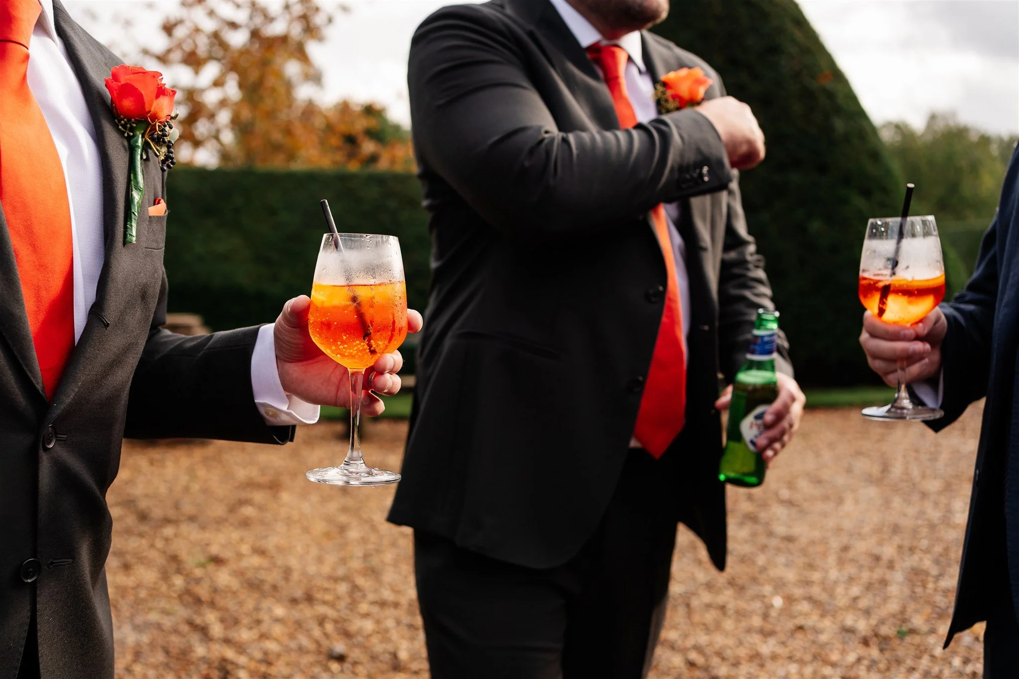 Priya & Ben - Wedding photos-339.jpg