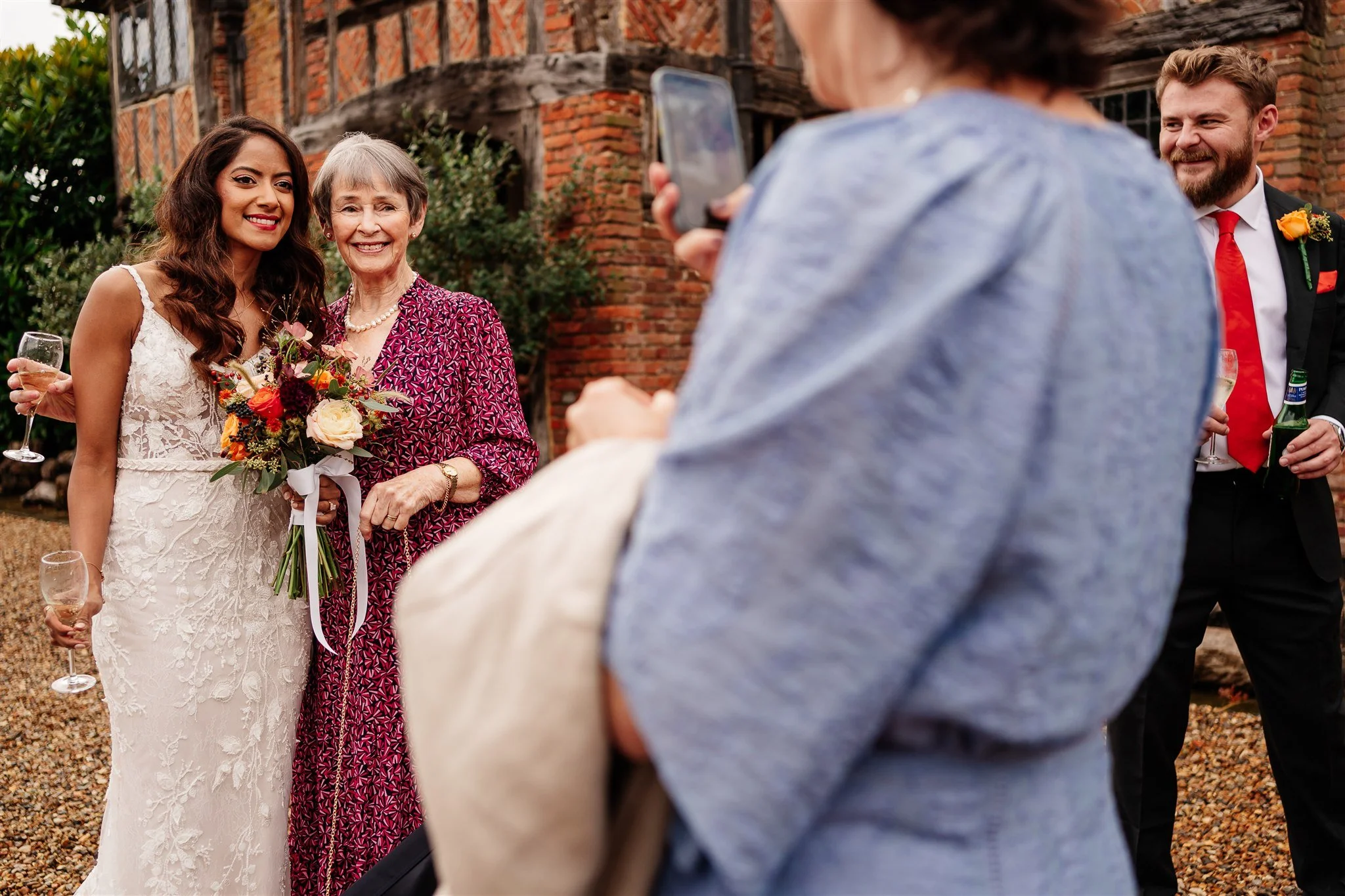 Priya & Ben - Wedding photos-352.jpg