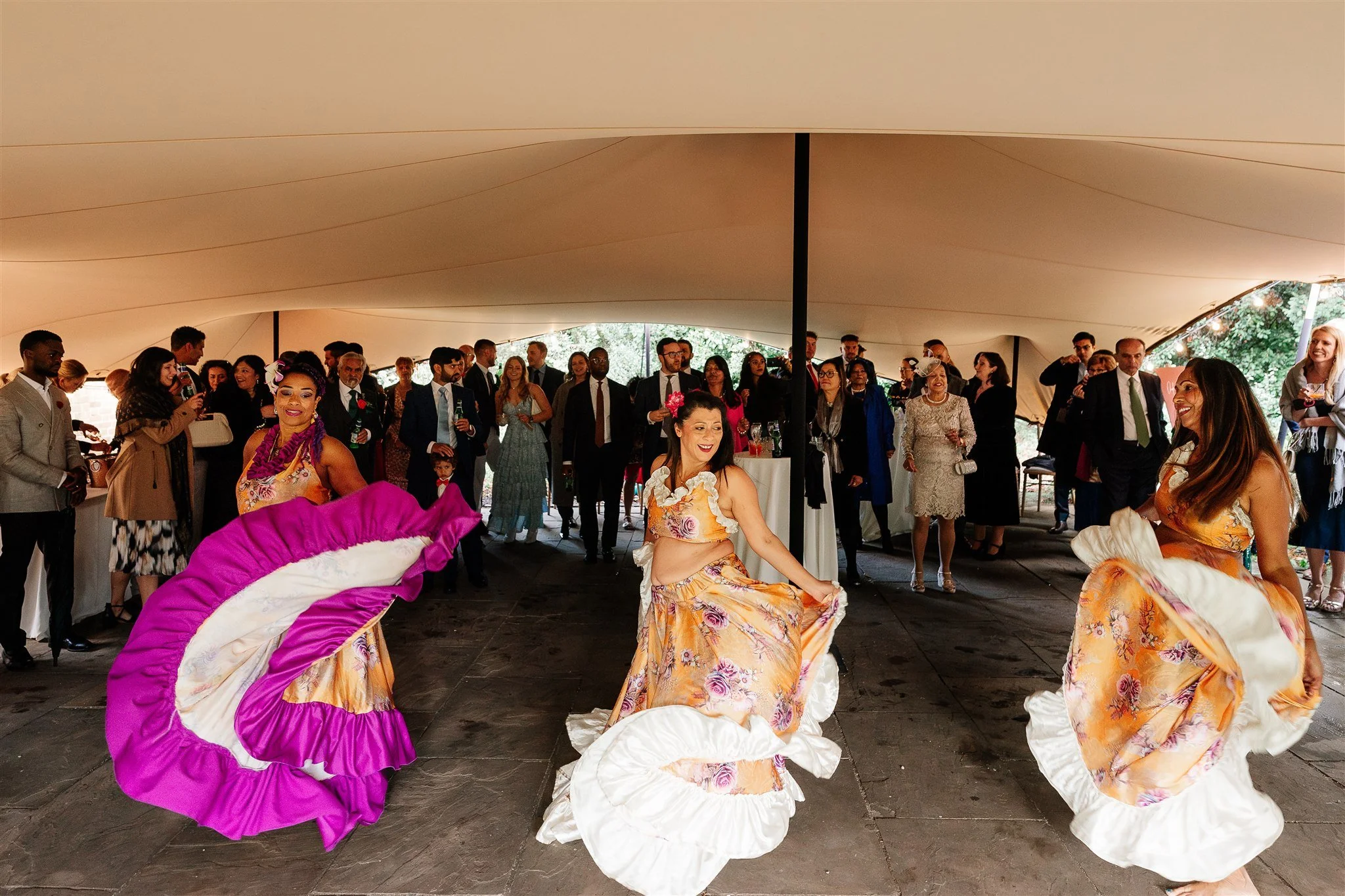 Priya & Ben - Wedding photos-466.jpg
