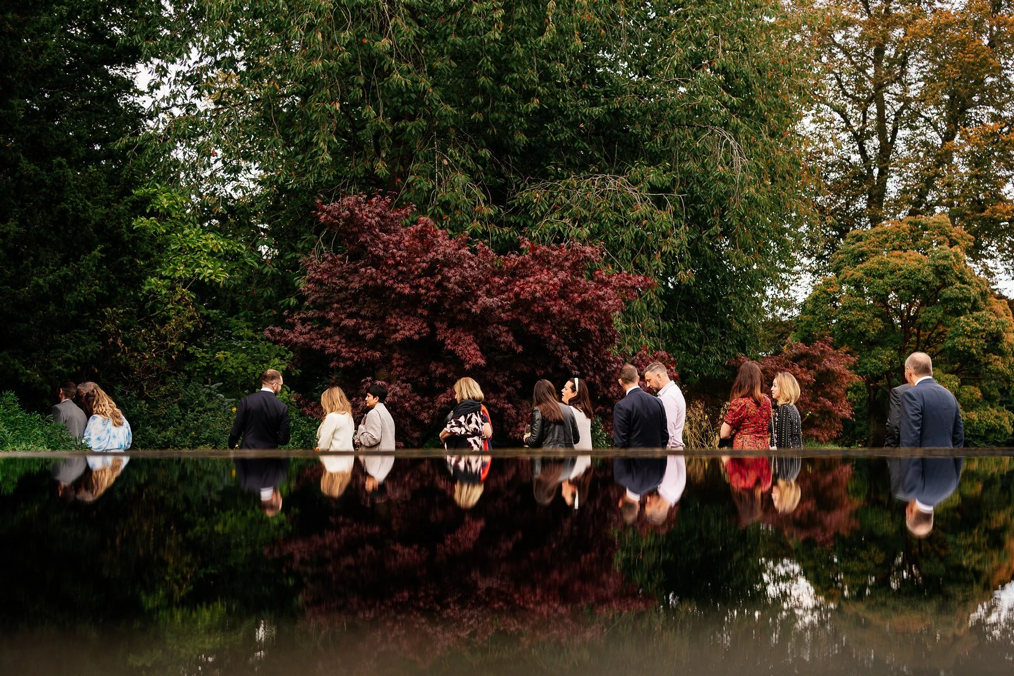 Priya & Ben - Wedding photos-426.jpg