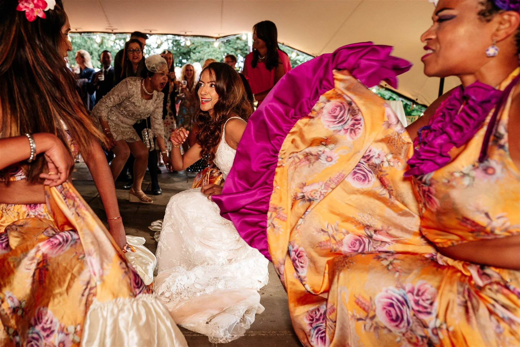 Priya & Ben - Wedding photos-471.jpg