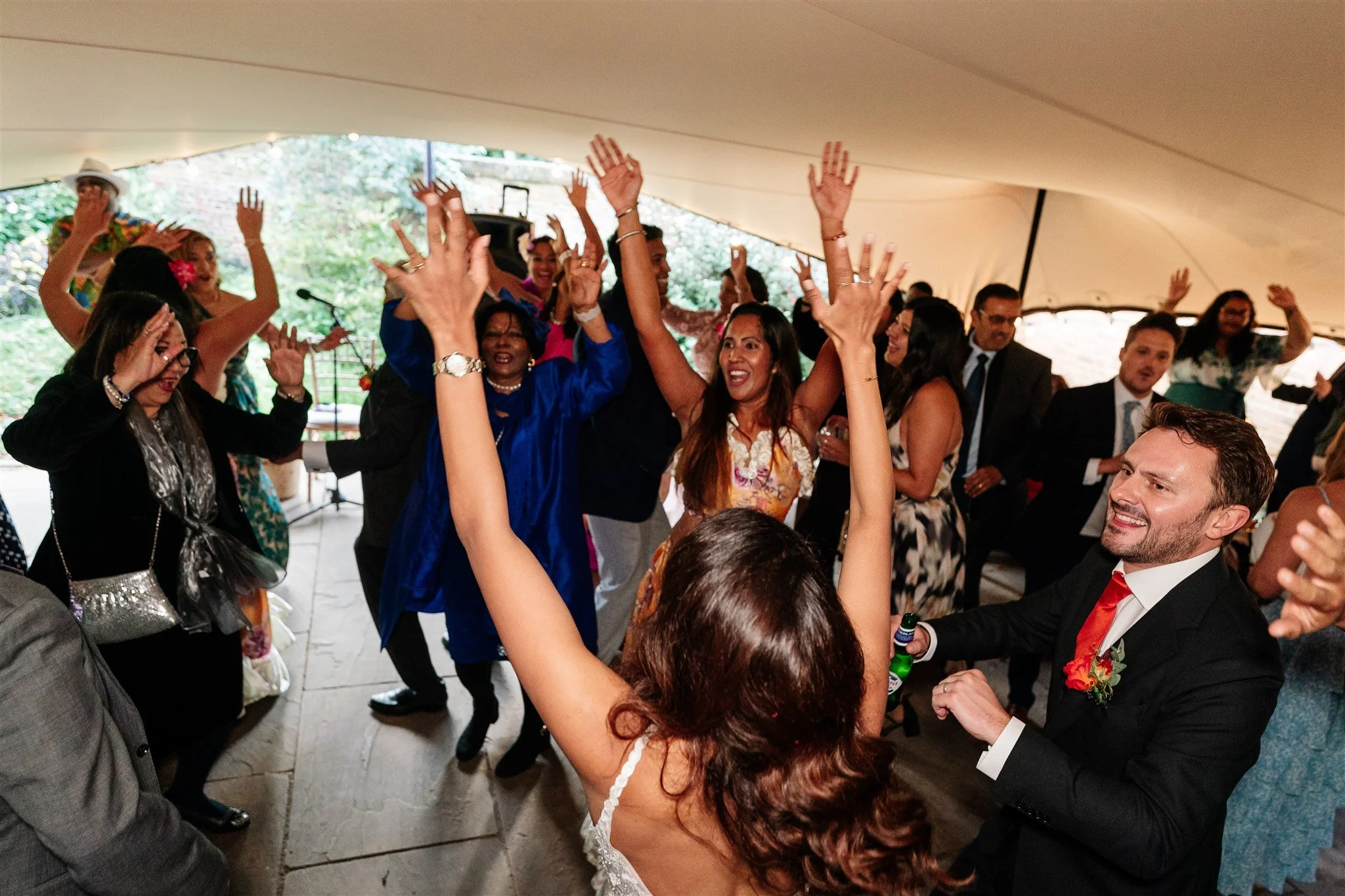 Priya & Ben - Wedding photos-479.jpg