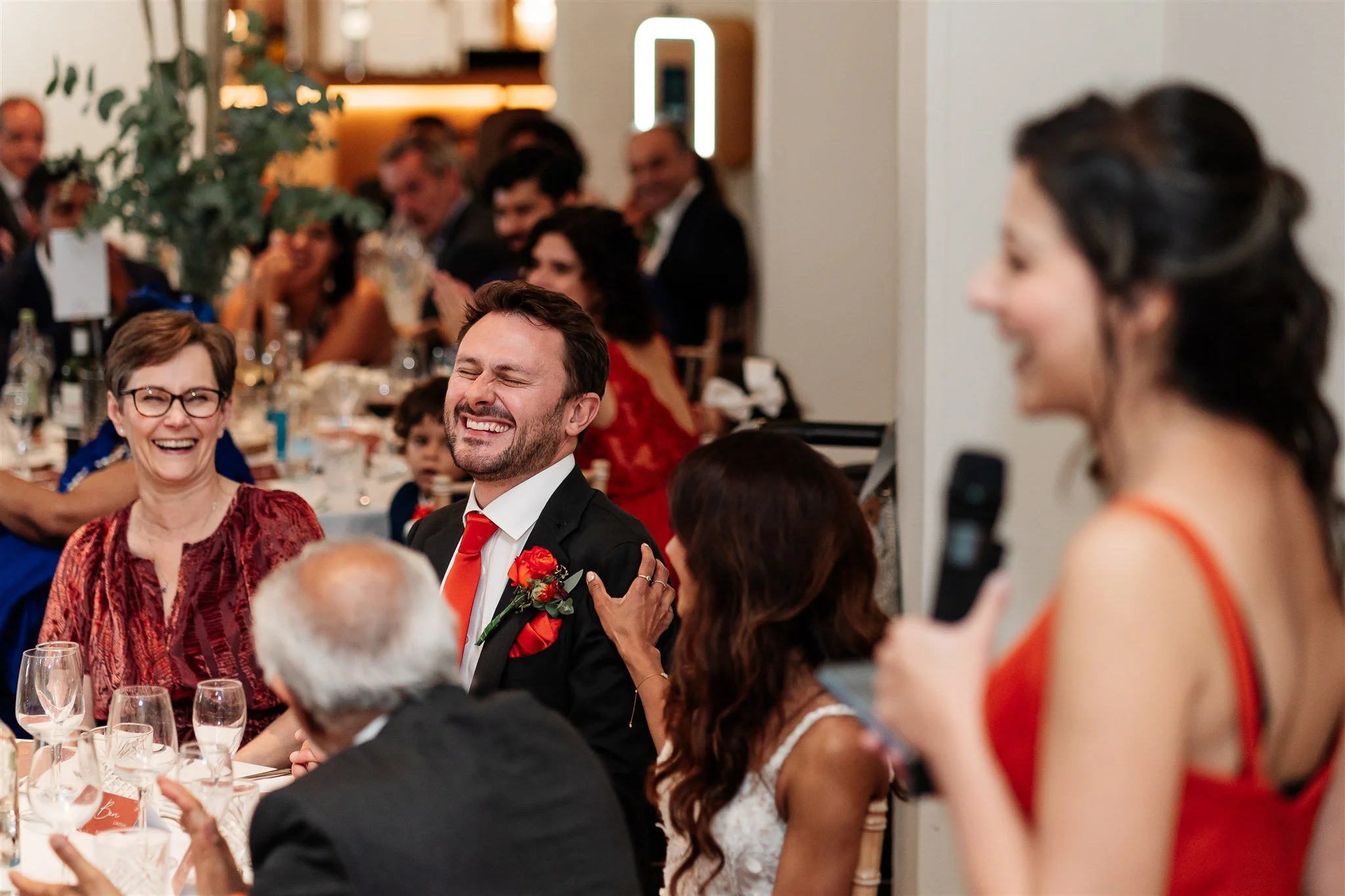 Priya & Ben - Wedding photos-589.jpg