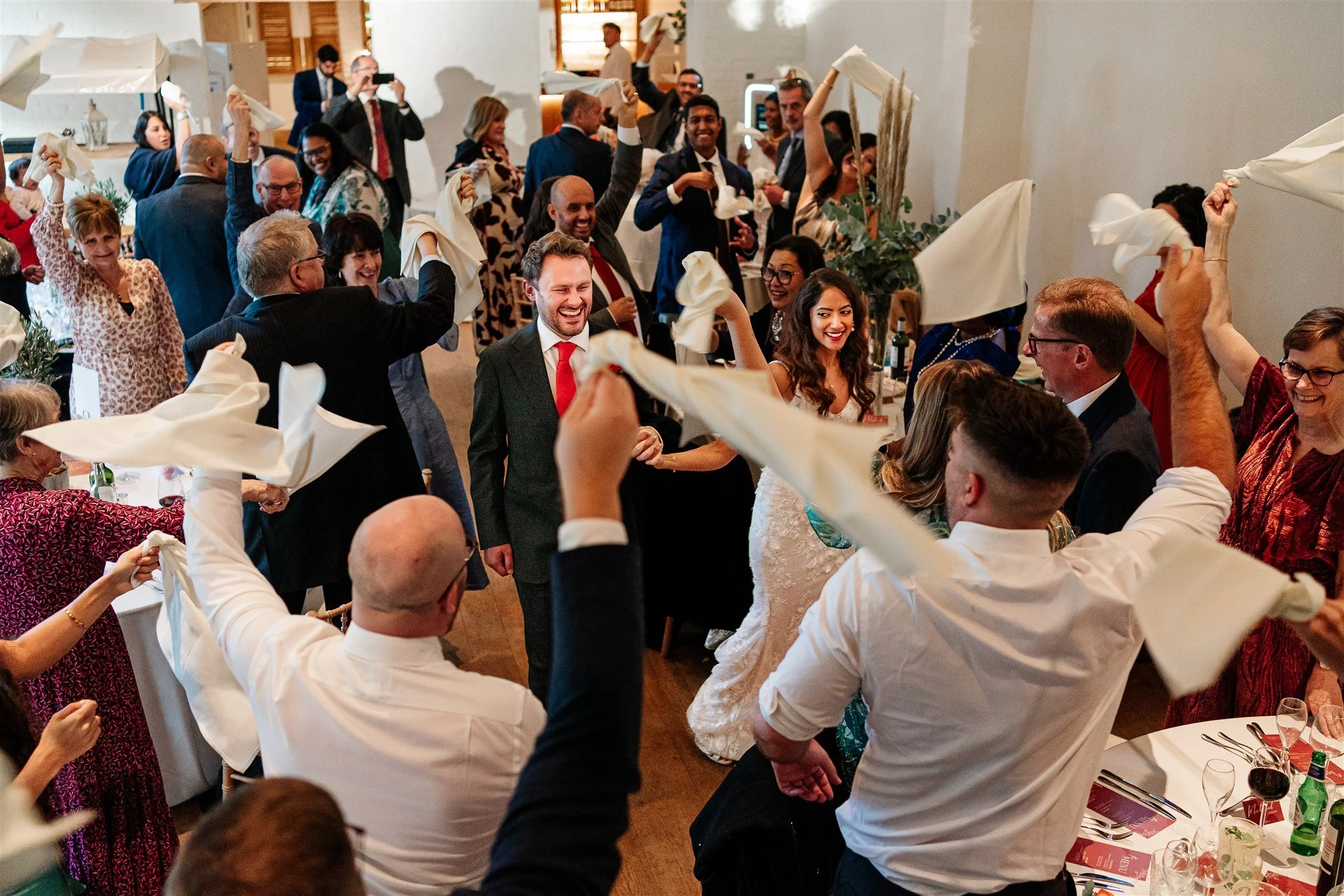 Priya & Ben - Wedding photos-567.jpg