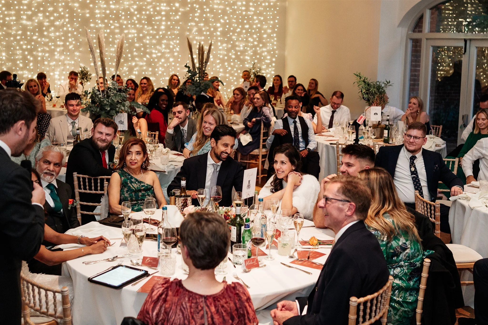 Priya & Ben - Wedding photos-659.jpg