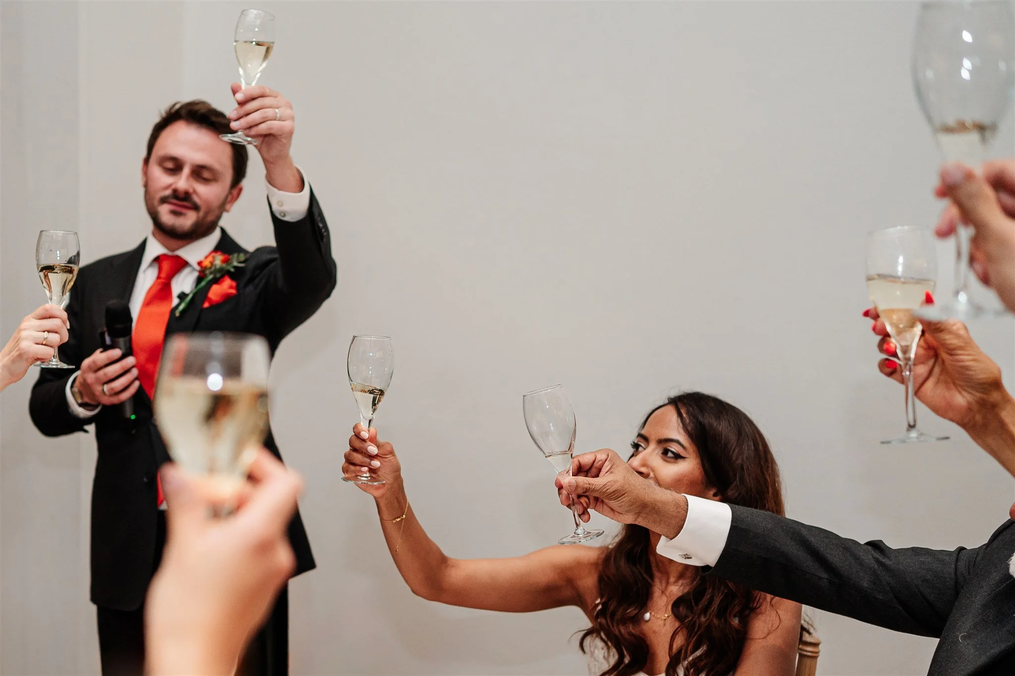 Priya & Ben - Wedding photos-677.jpg
