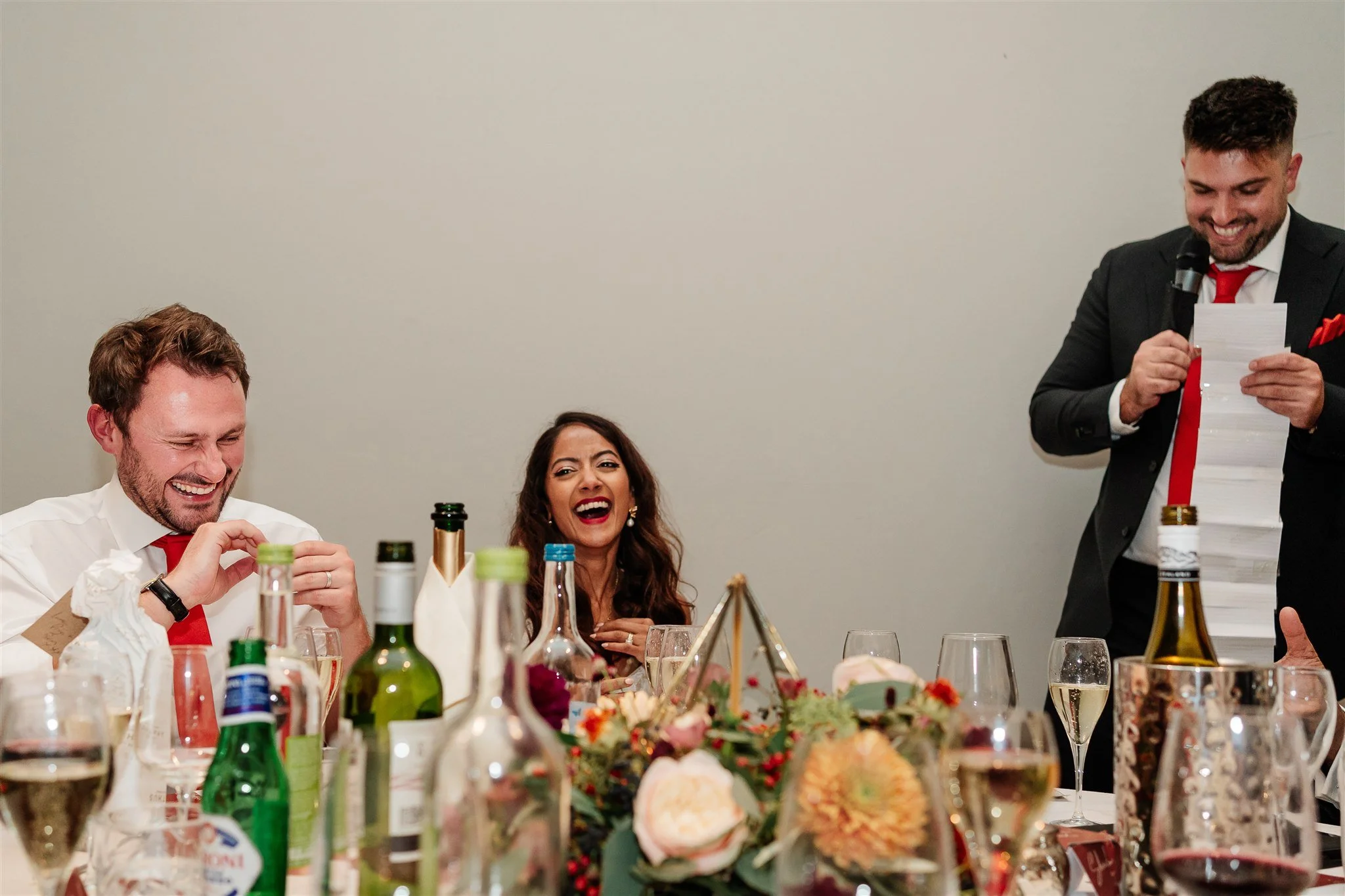 Priya & Ben - Wedding photos-691.jpg