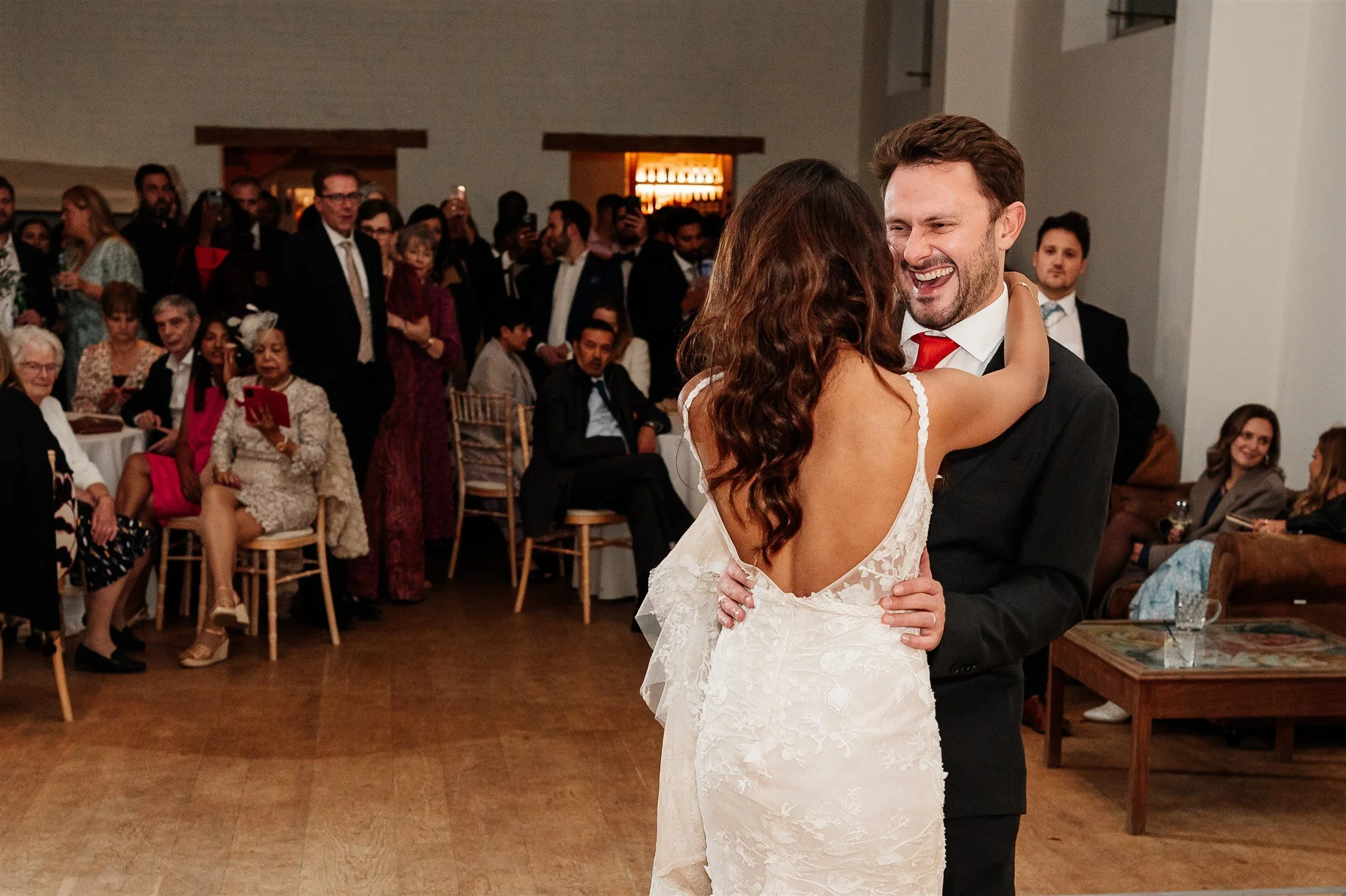 Priya & Ben - Wedding photos-744.jpg
