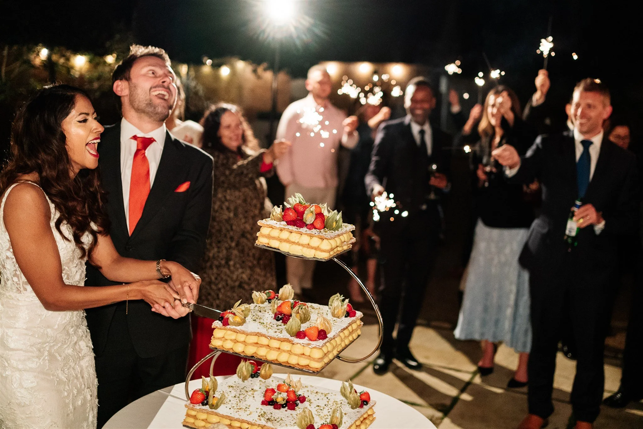 Priya & Ben - Wedding photos-726.jpg