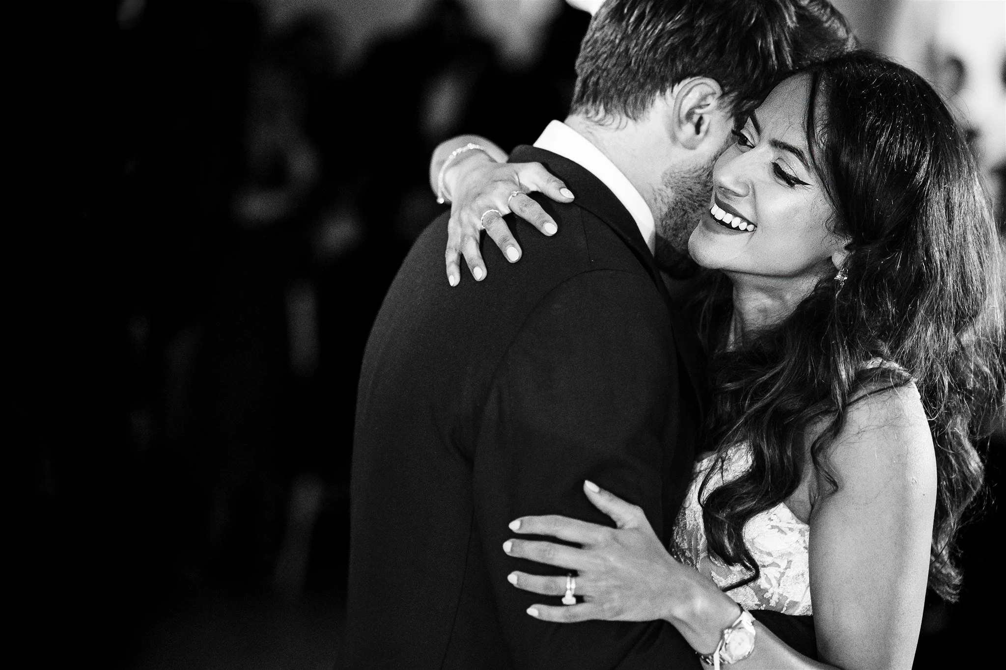 Priya & Ben - Wedding photos-766.jpg