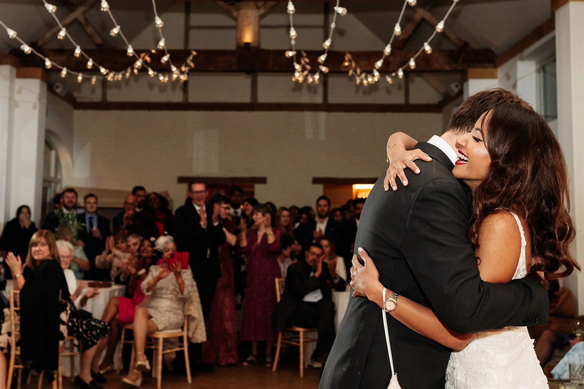 Priya & Ben - Wedding photos-771.jpg