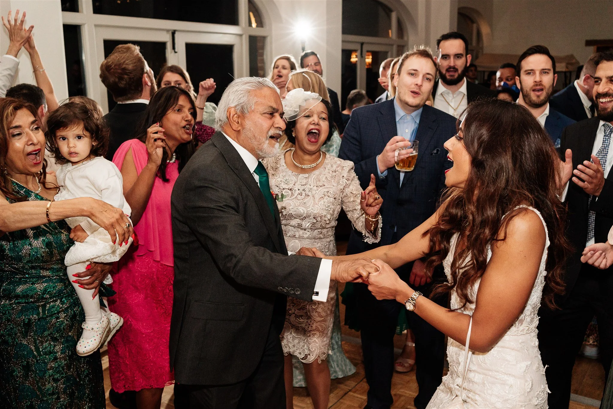 Priya & Ben - Wedding photos-795.jpg