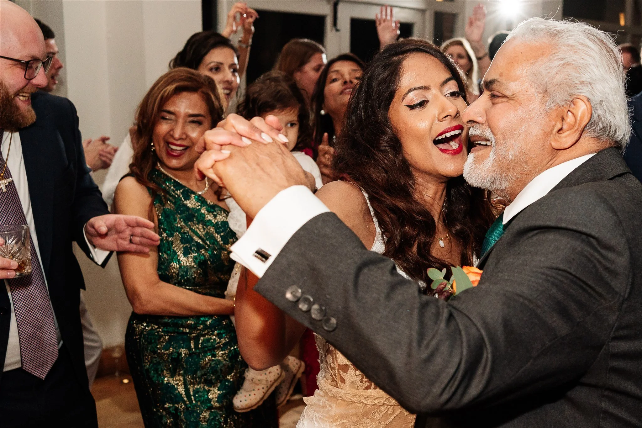Priya & Ben - Wedding photos-797.jpg