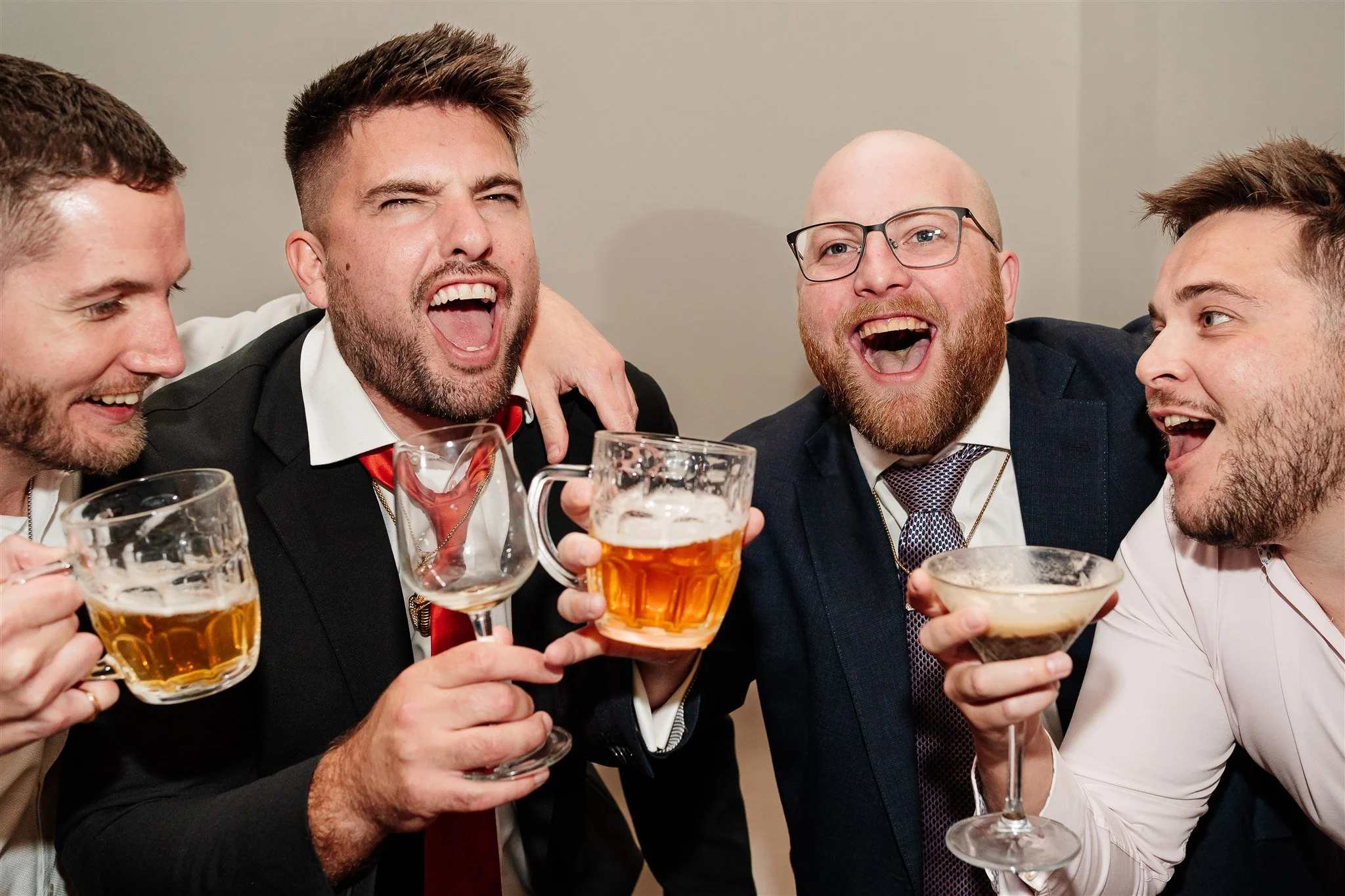 Priya & Ben - Wedding photos-832.jpg