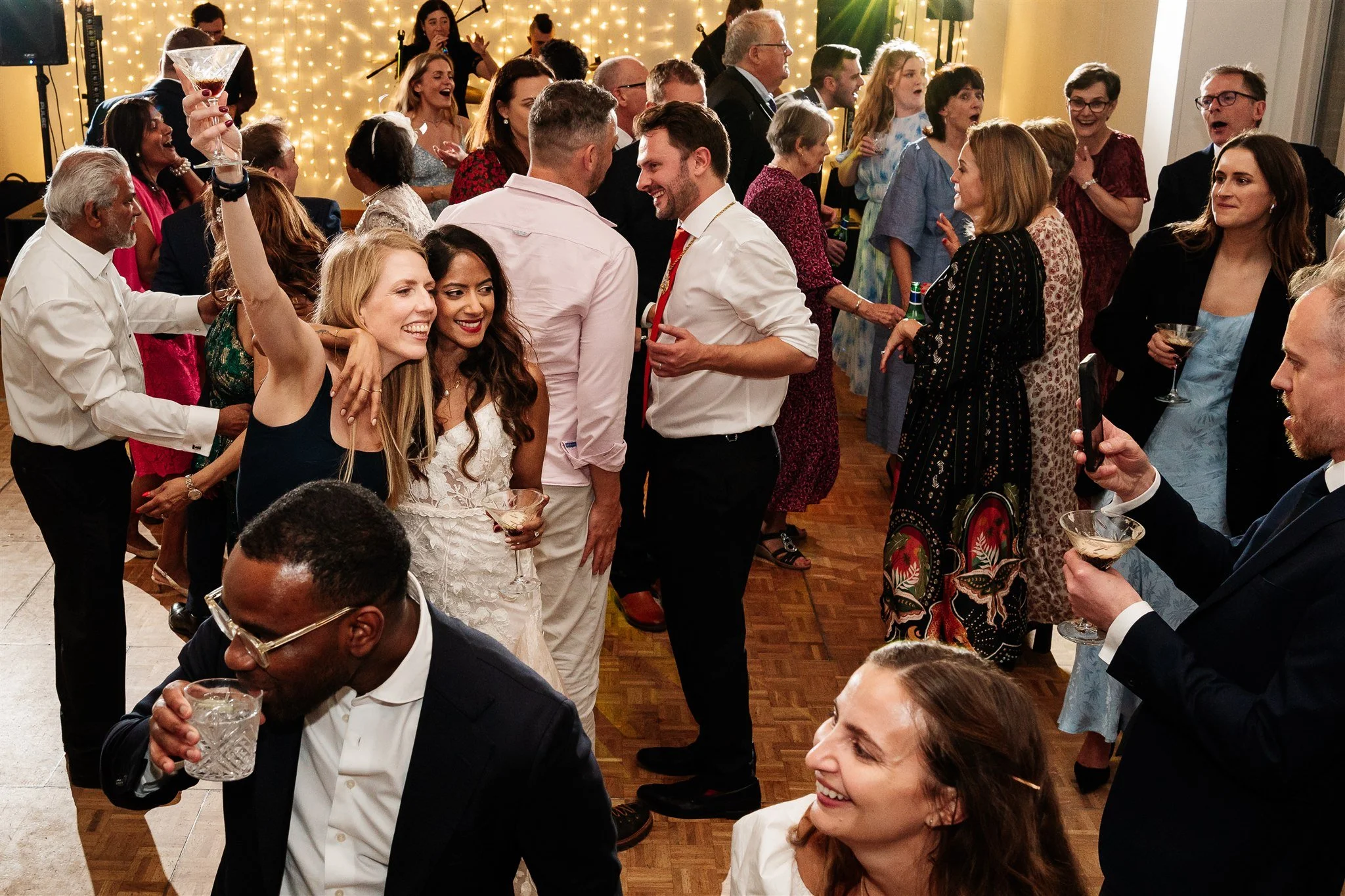 Priya & Ben - Wedding photos-842.jpg