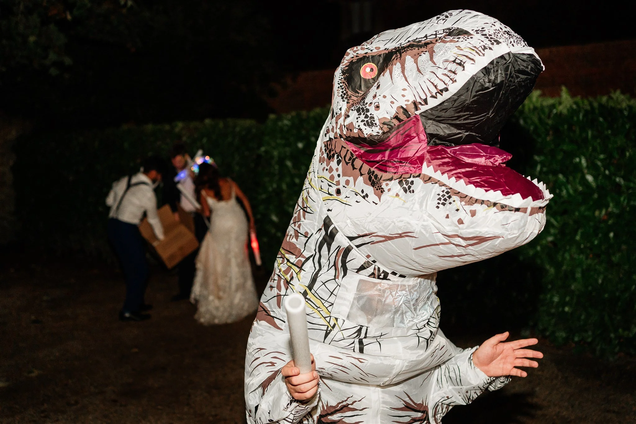 Priya & Ben - Wedding photos-865.jpg