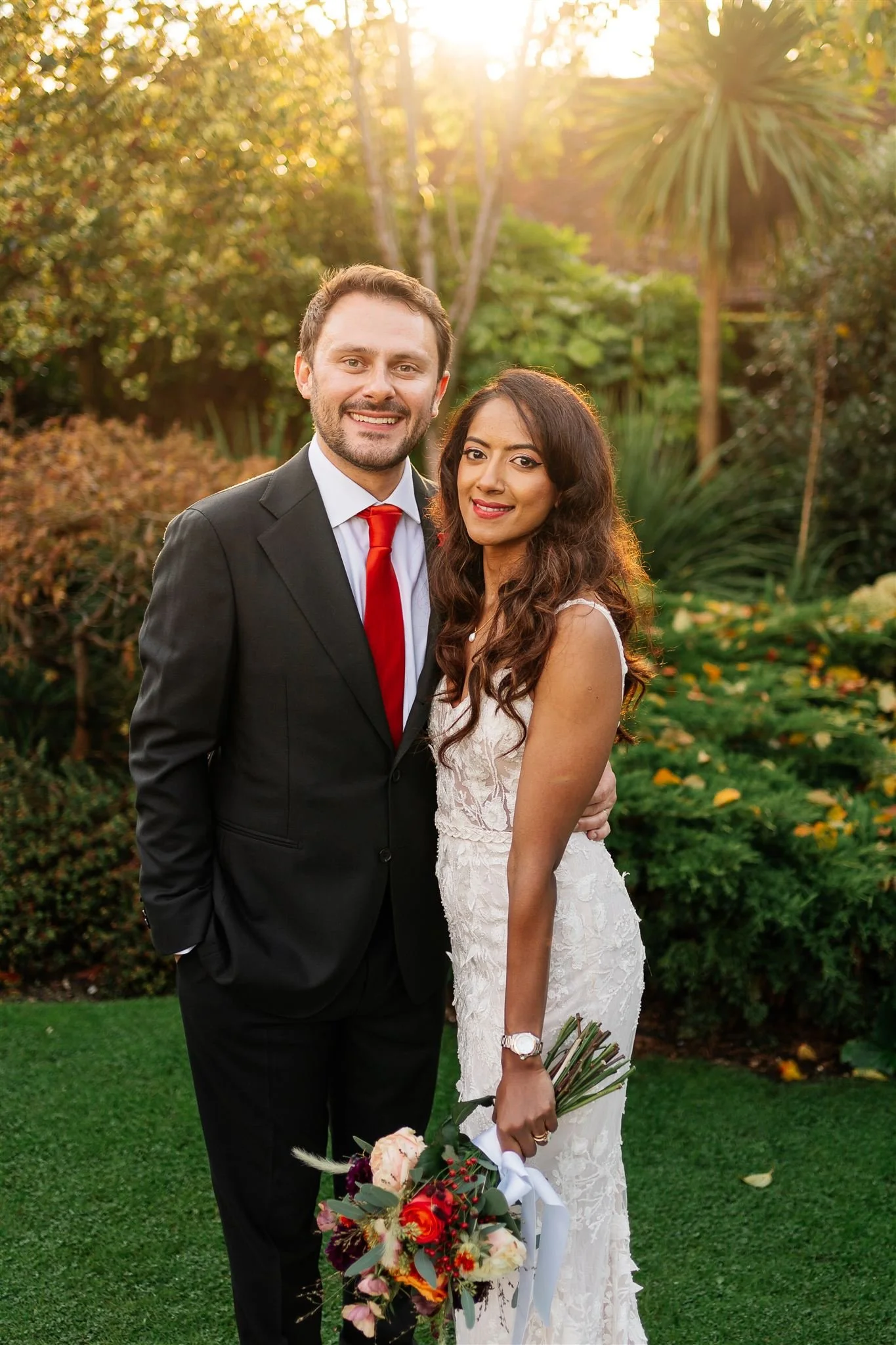Priya & Ben - Wedding photos-497_websize.jpg