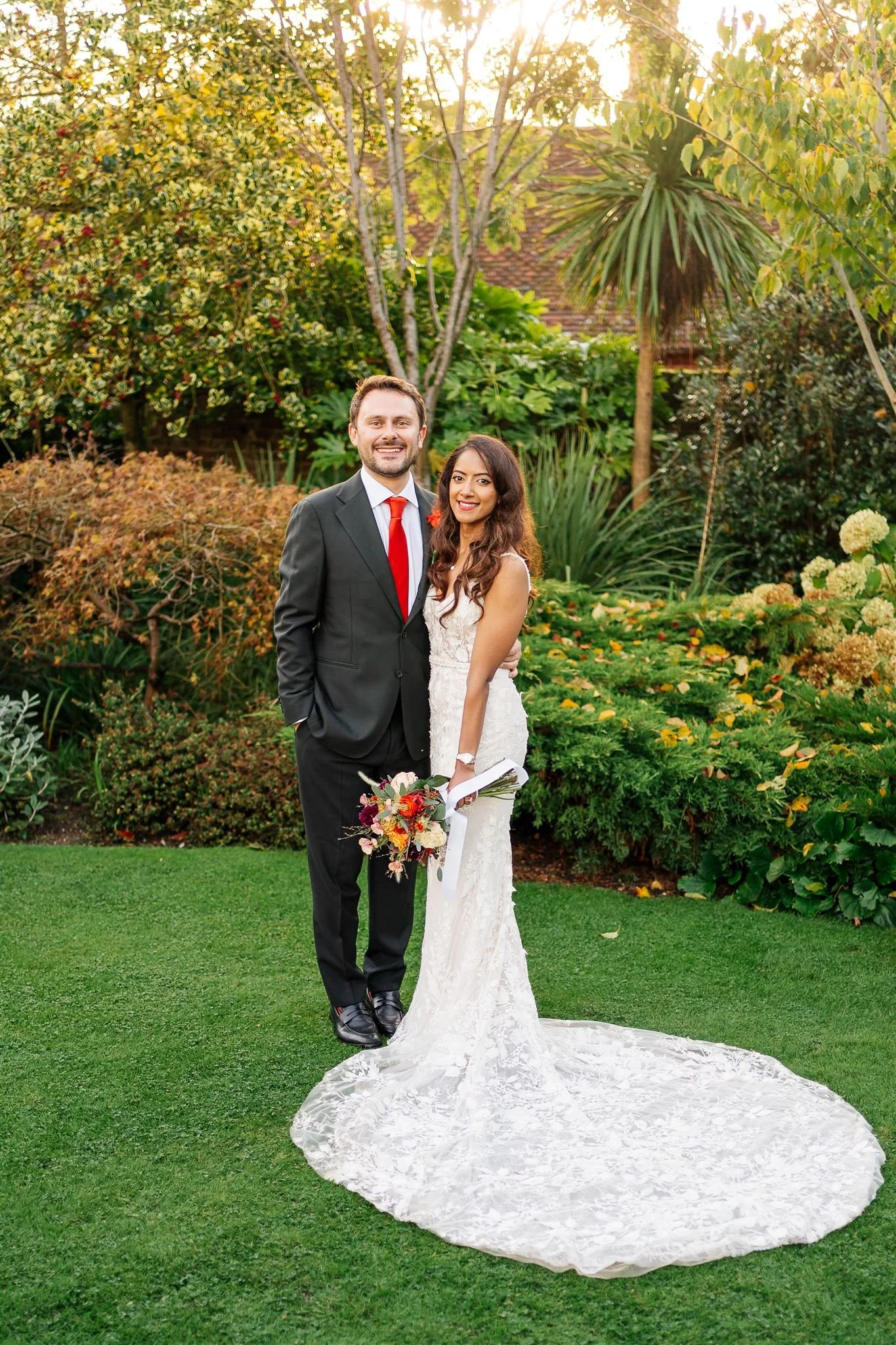 Priya & Ben - Wedding photos-499_websize.jpg