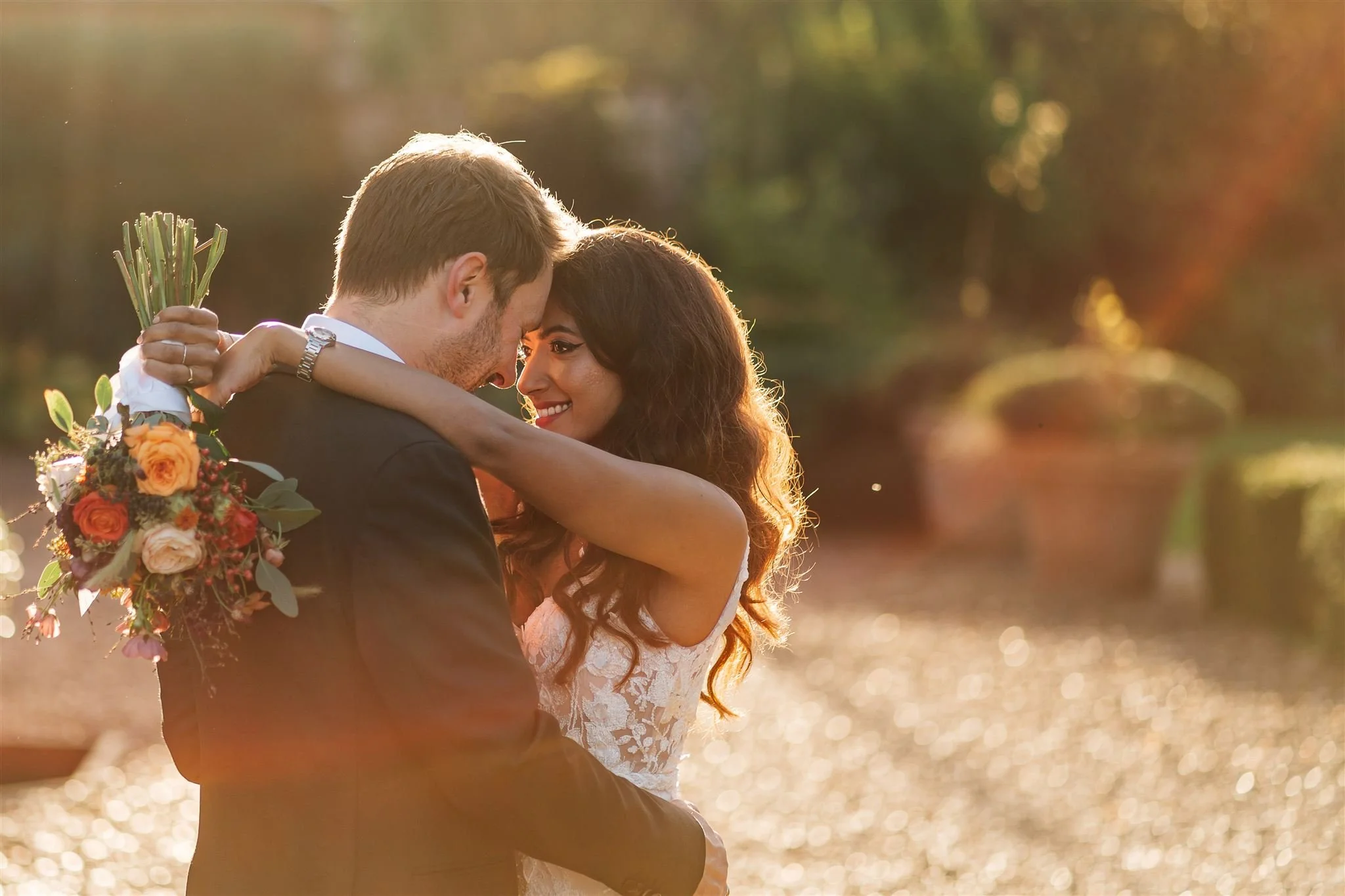 Priya & Ben - Wedding photos-532_websize.jpg