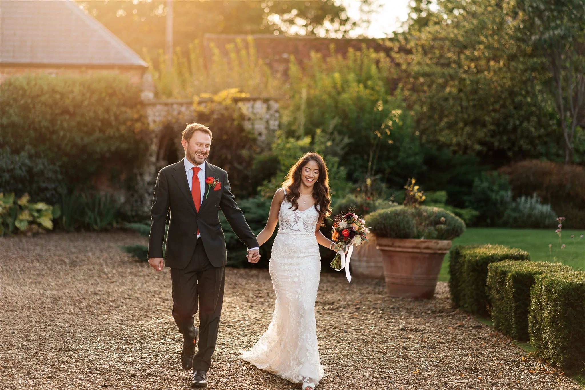 Priya & Ben - Wedding photos-515_websize.jpg