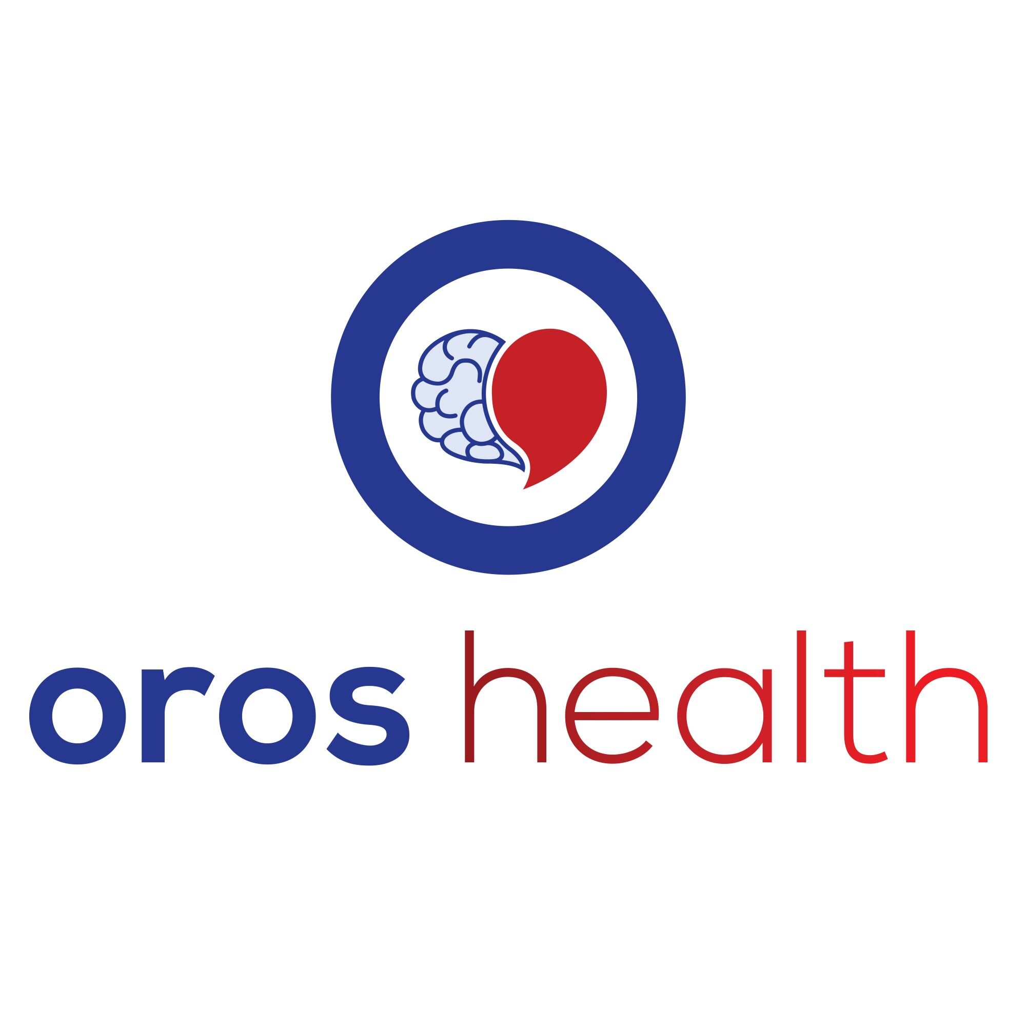 Oros Health