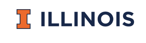 Masterclass at the University of Illinois-Champaign-Urbana