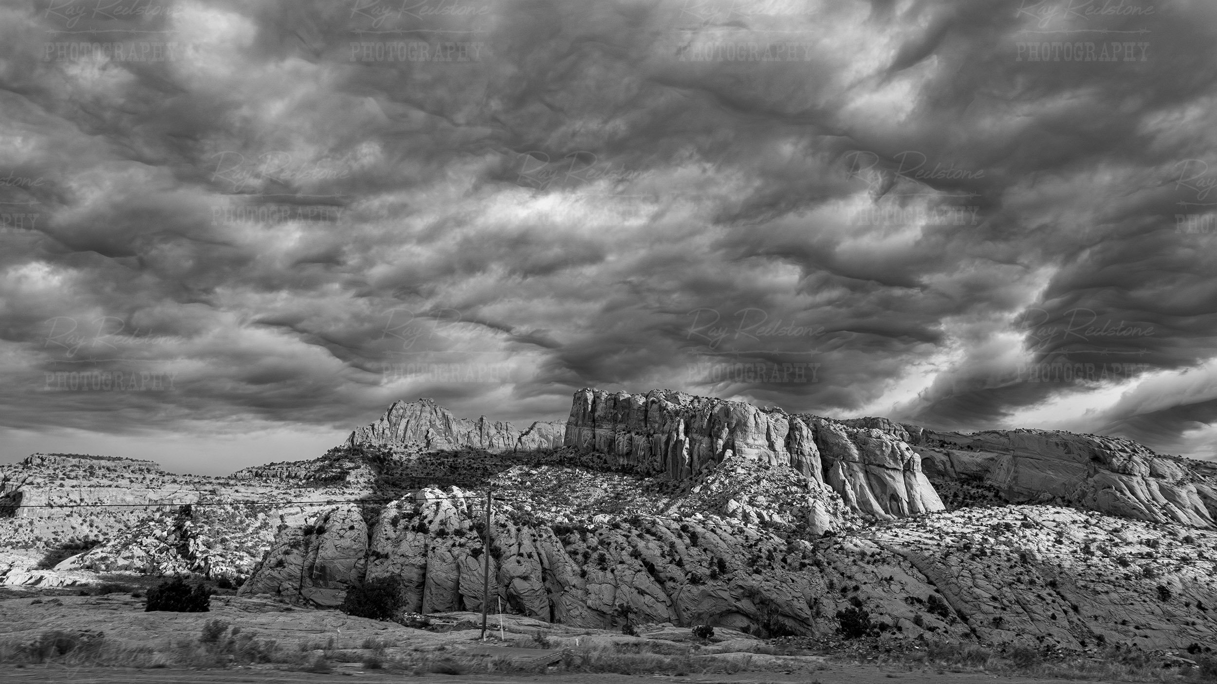alien-clouds2-2500wm-px-IMG_7445-Enhanced-NR.jpg
