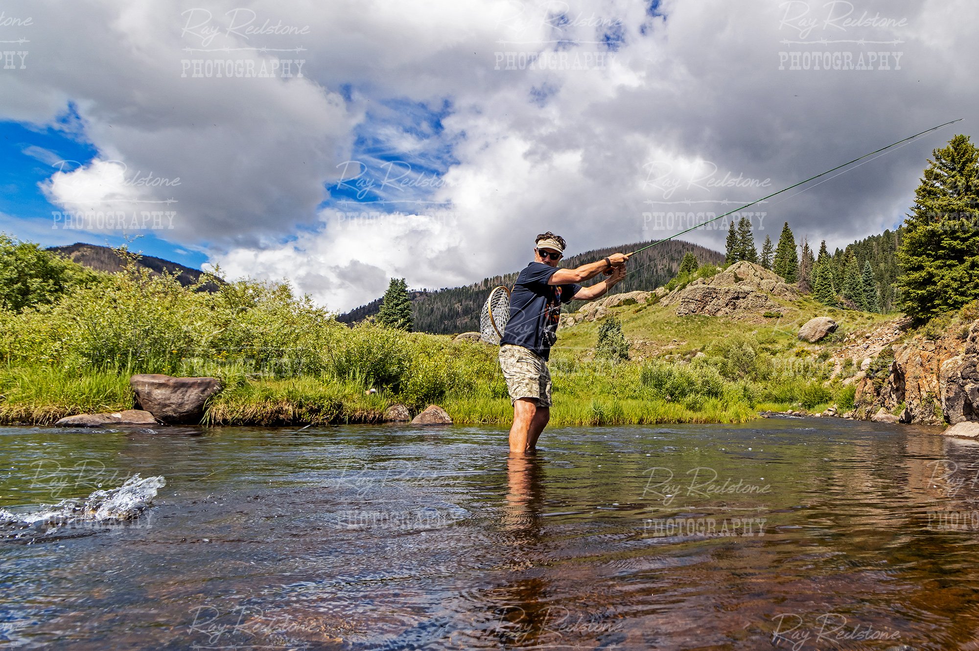 angler-in-action-2000-wm-IMG_8745.jpg