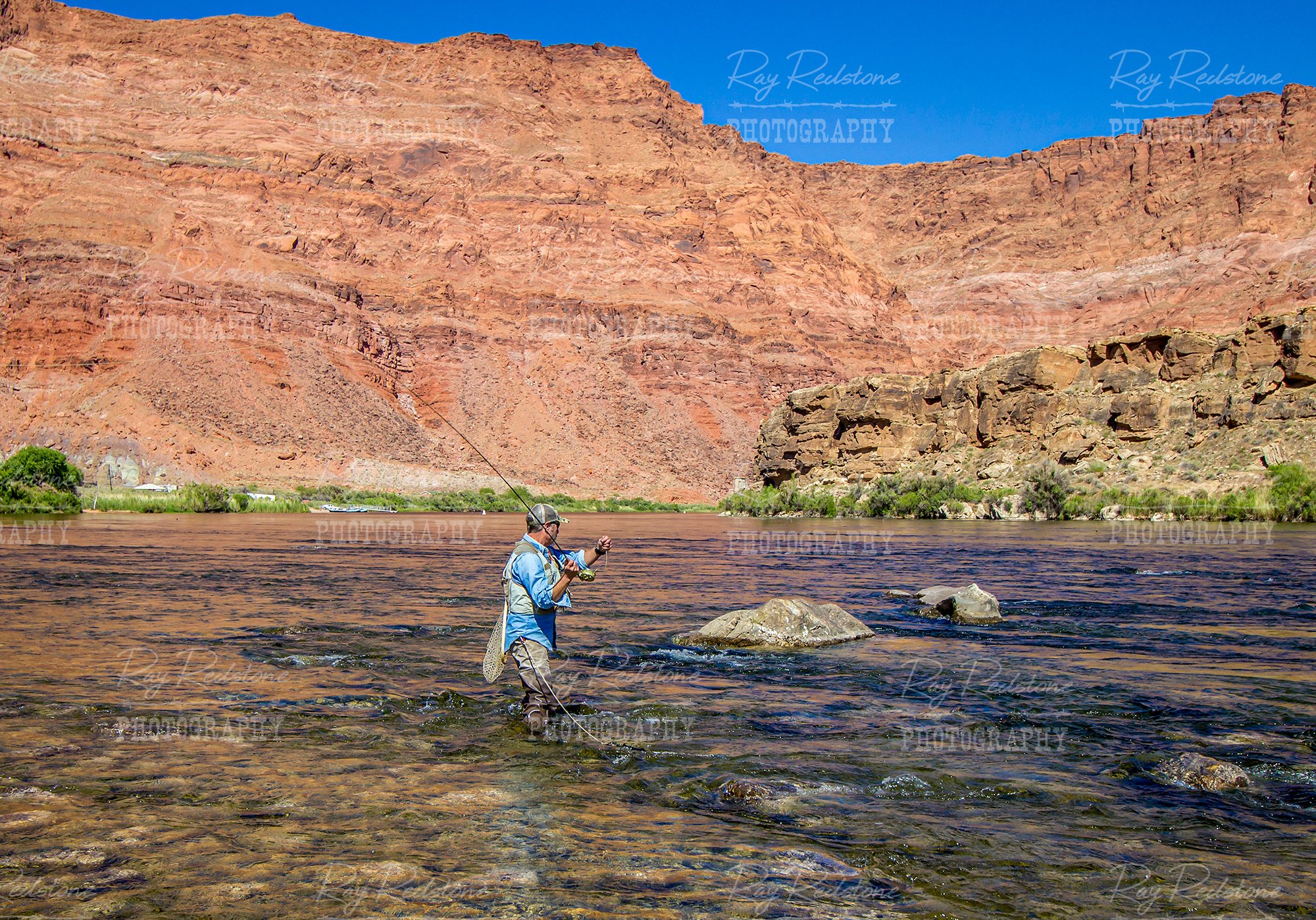 angler_in_action1a_2000-wm-IMG_0410.jpg