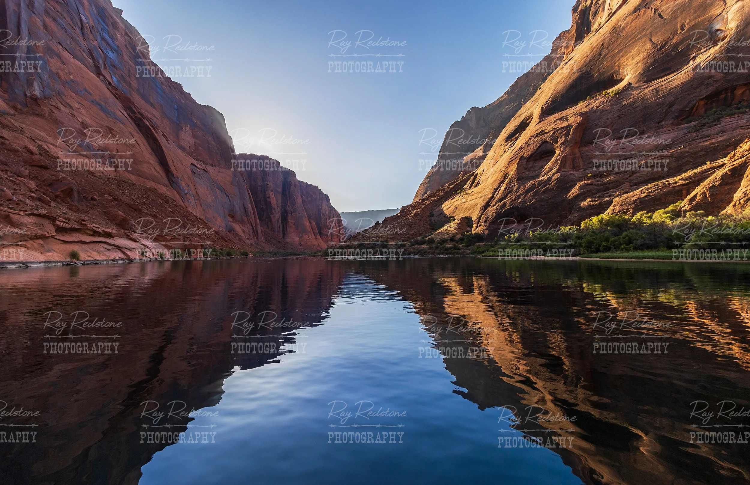 canyon-walls-reflections-2500-wm-IMG_3171.jpg
