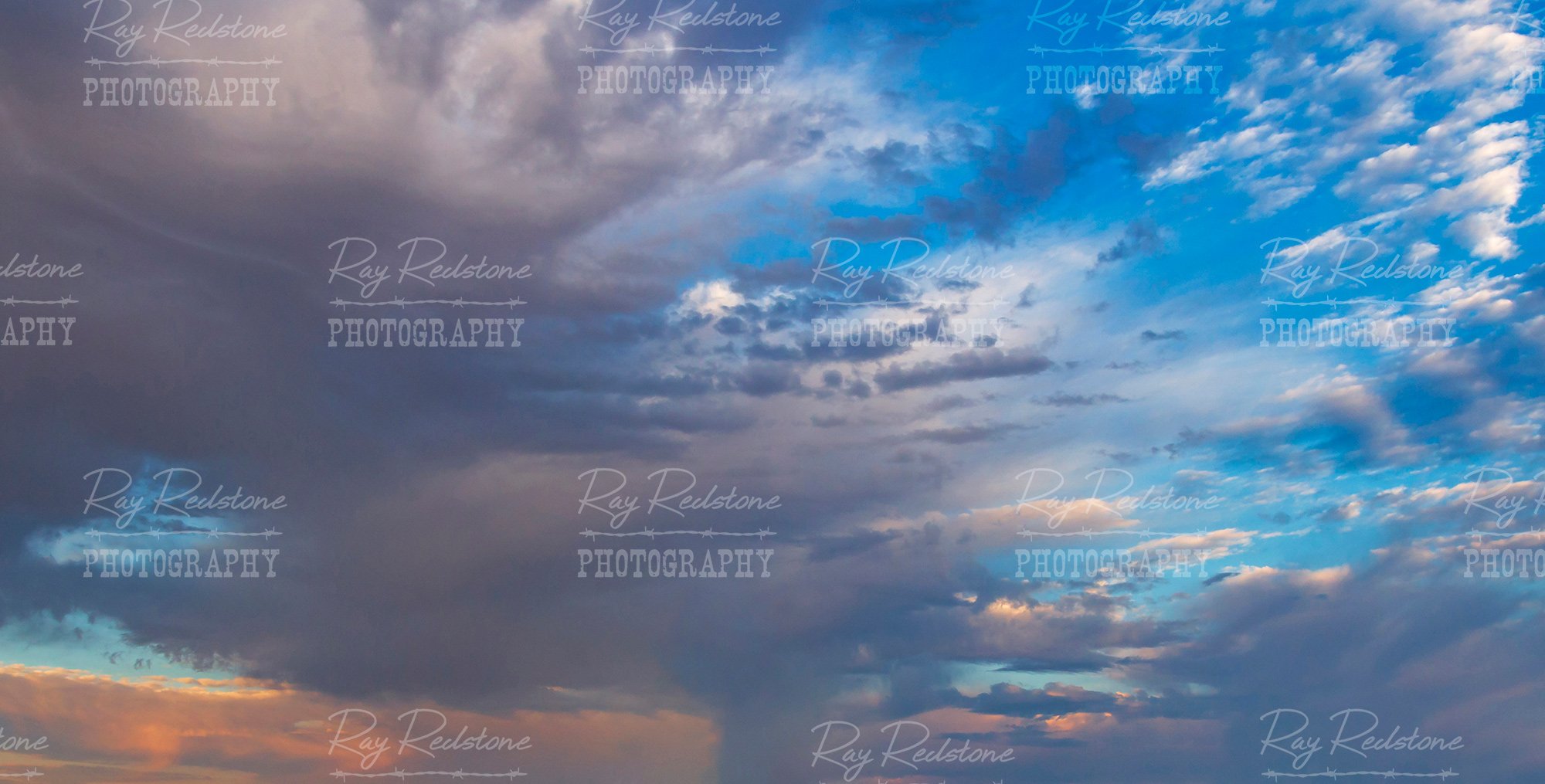 desert-sky-2000-wm-IMG_3261.jpg