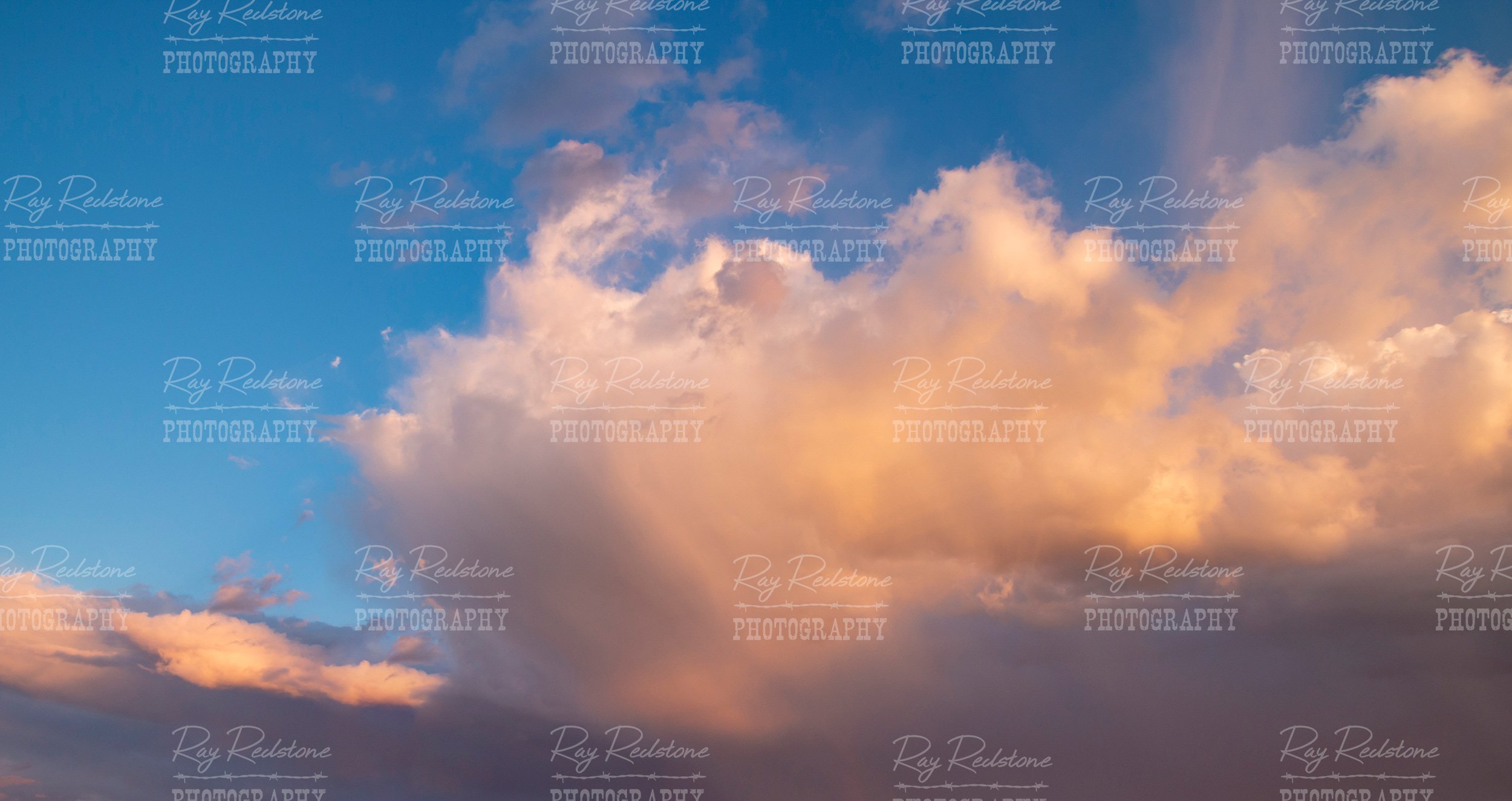 big-sky-clouds-2500-wm-IMG_7892.jpg