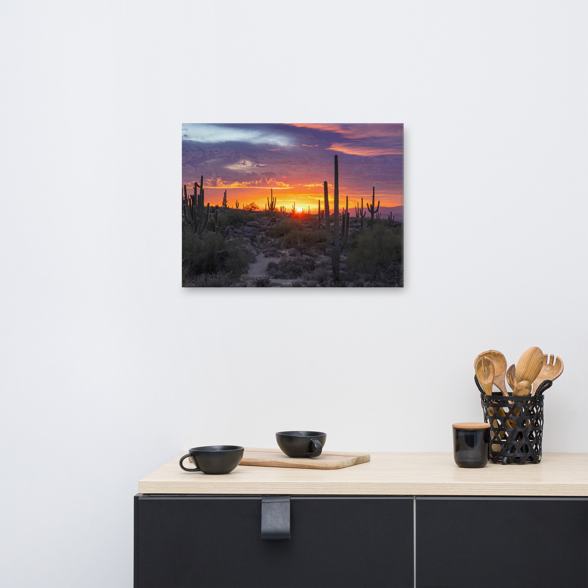 canvas-(in)-18x24-front-658f0089f0c74.jpg