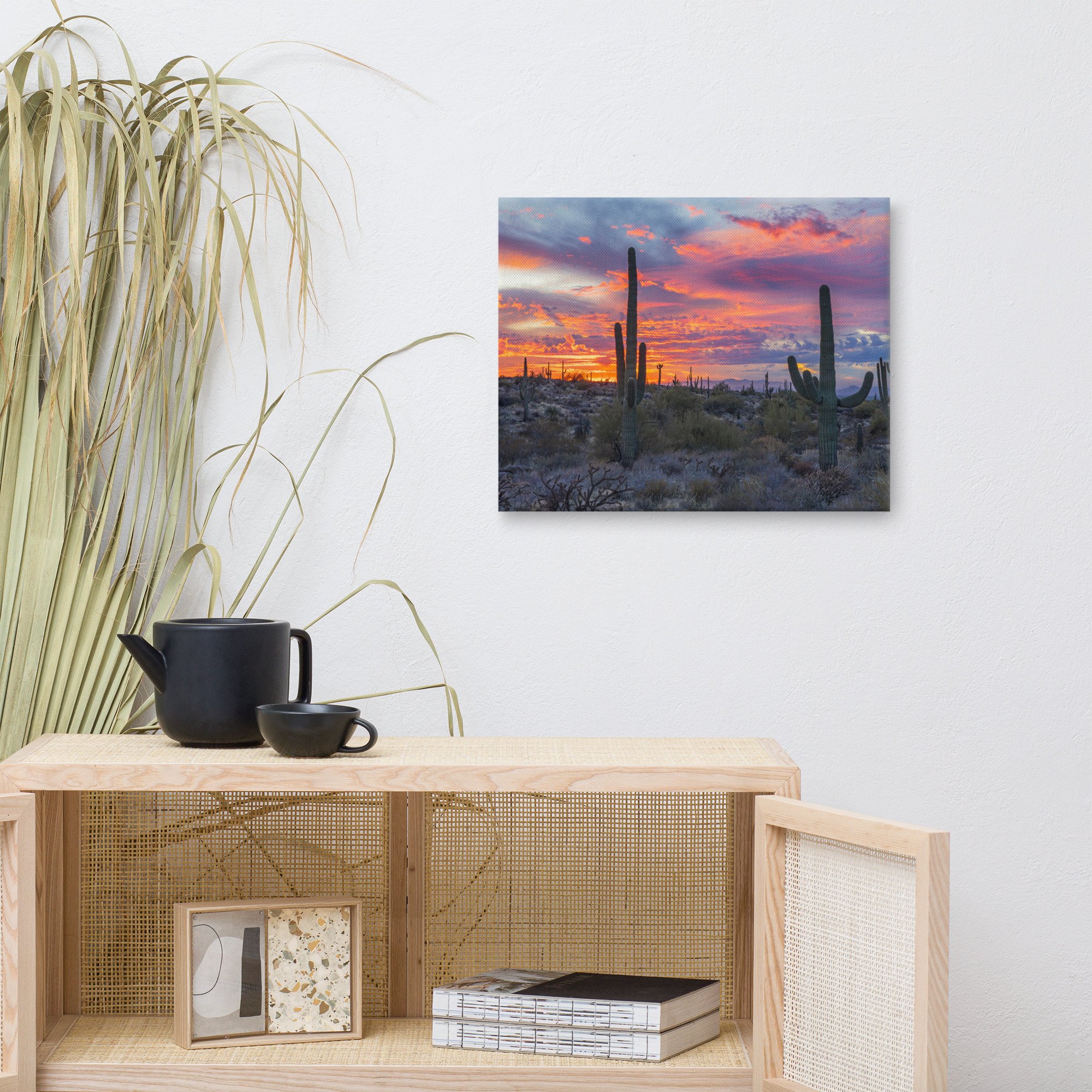 canvas-(in)-16x20-front-658f32b2a4db5.jpg