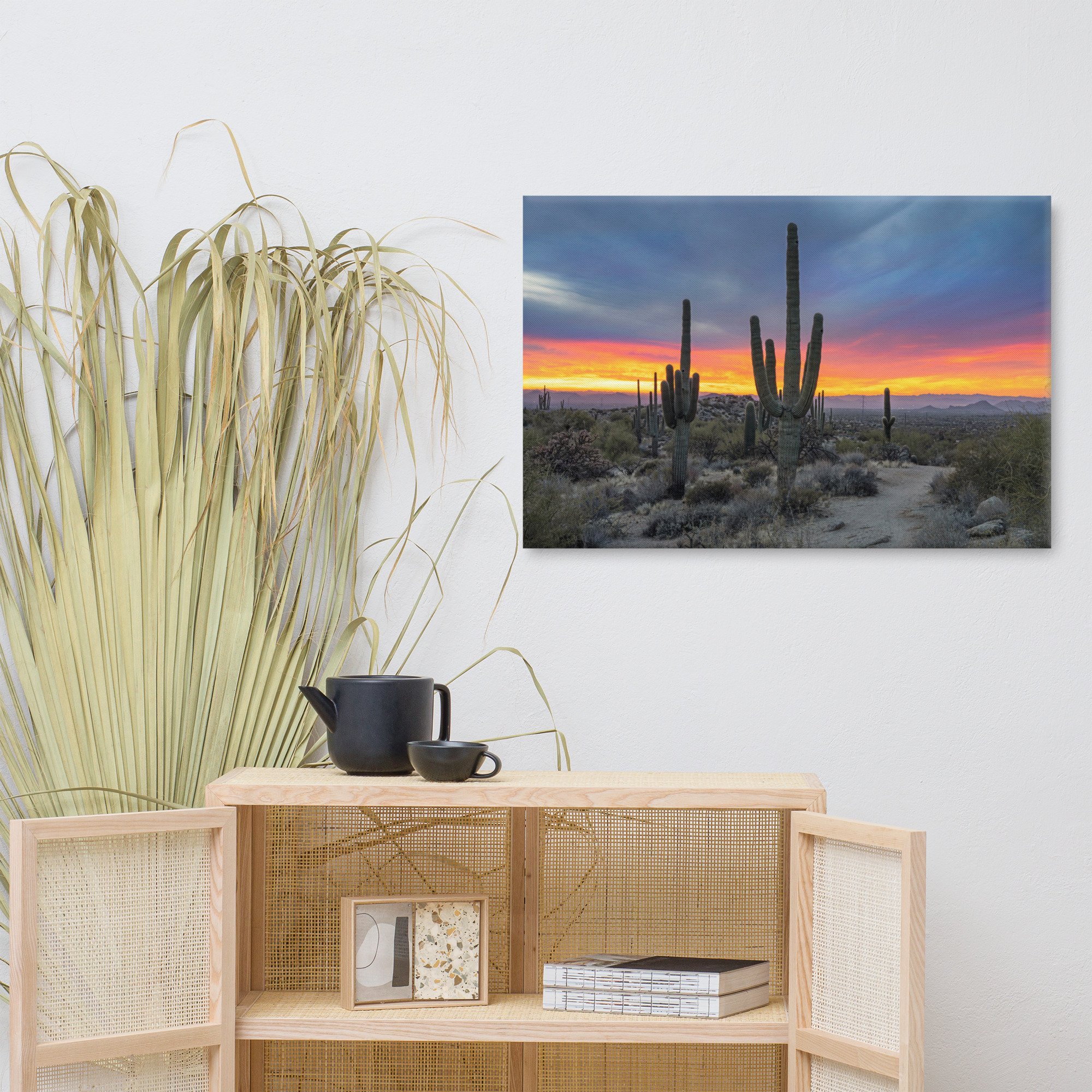 canvas-(in)-24x36-front-65909876a34b6.jpg